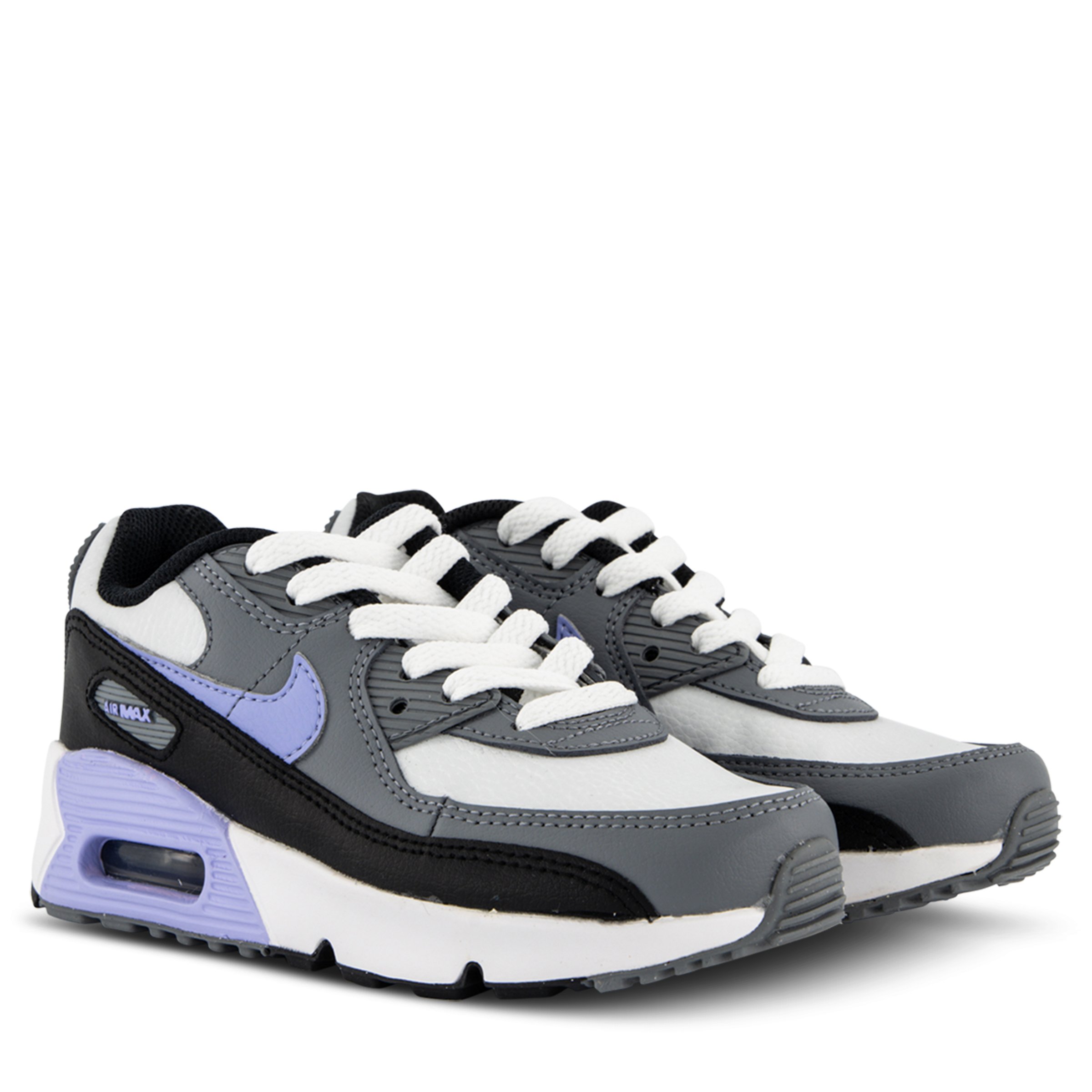 Nike air best sale max snapdeal