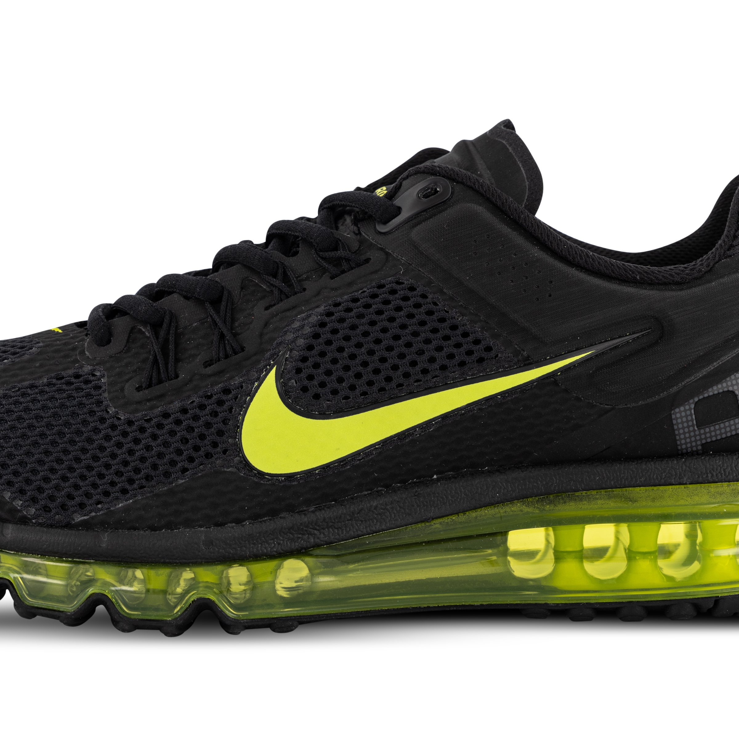 Hype dc air max 9 new arrivals