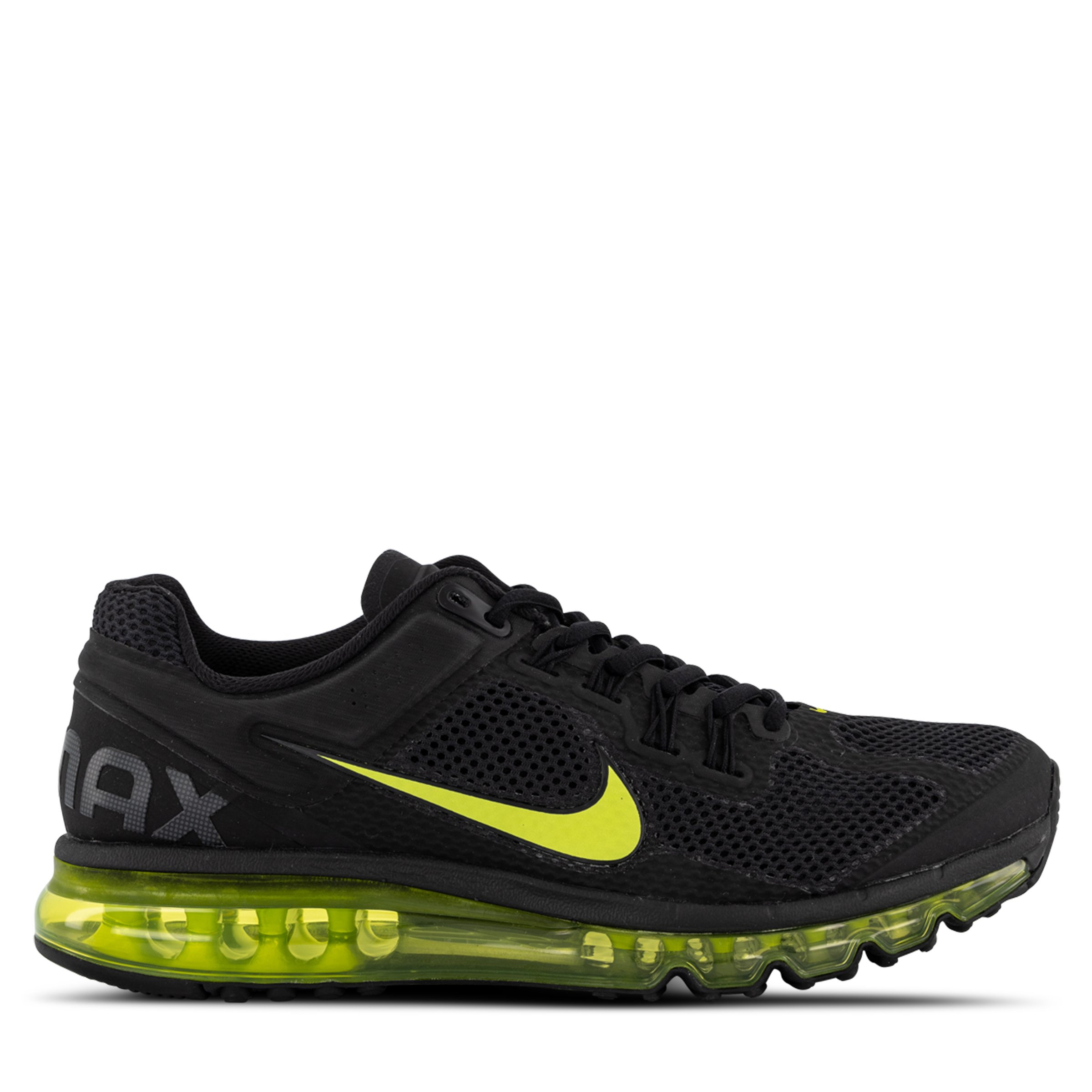 Hype dc air max 97 discount