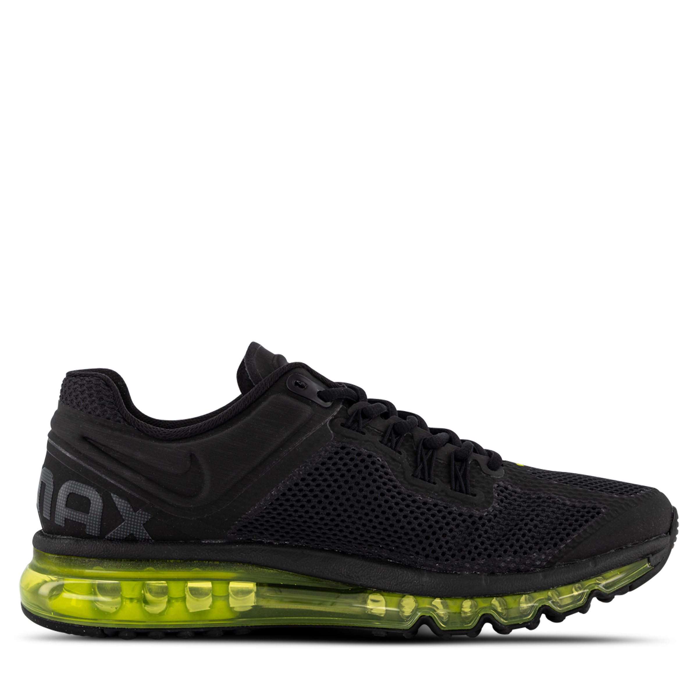 Vapormax 2013 hot sale