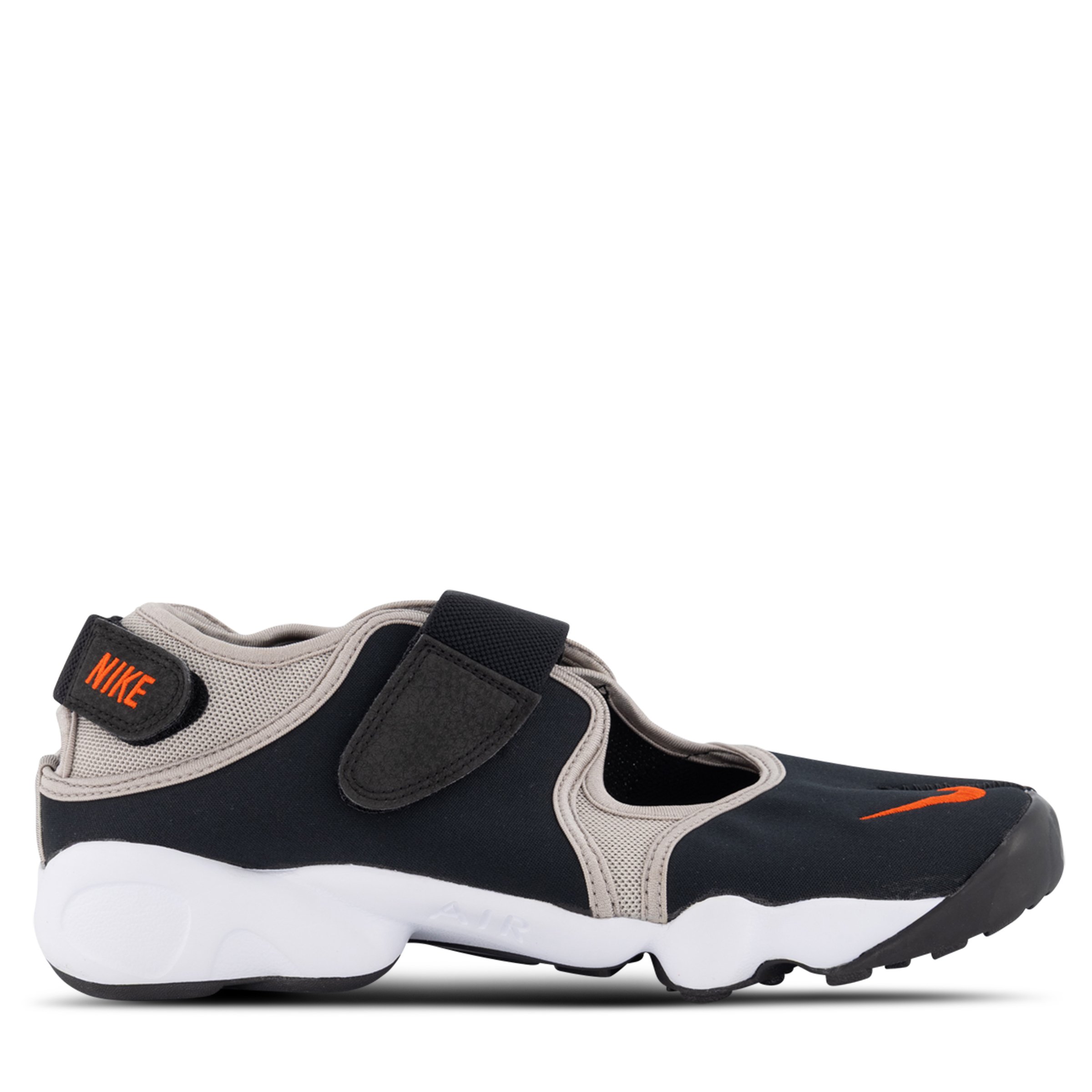 Nike Air Rift