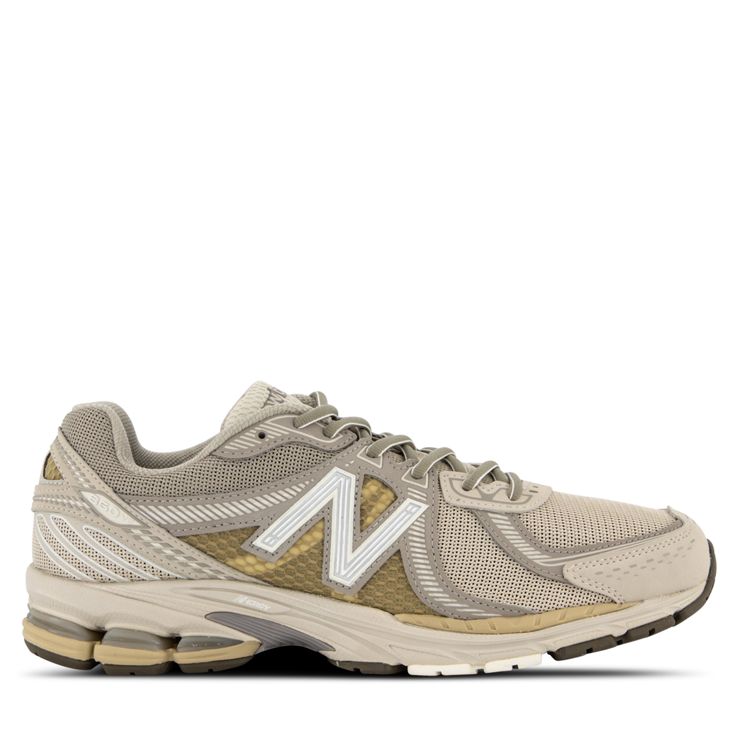 Hype dc mens shoes top