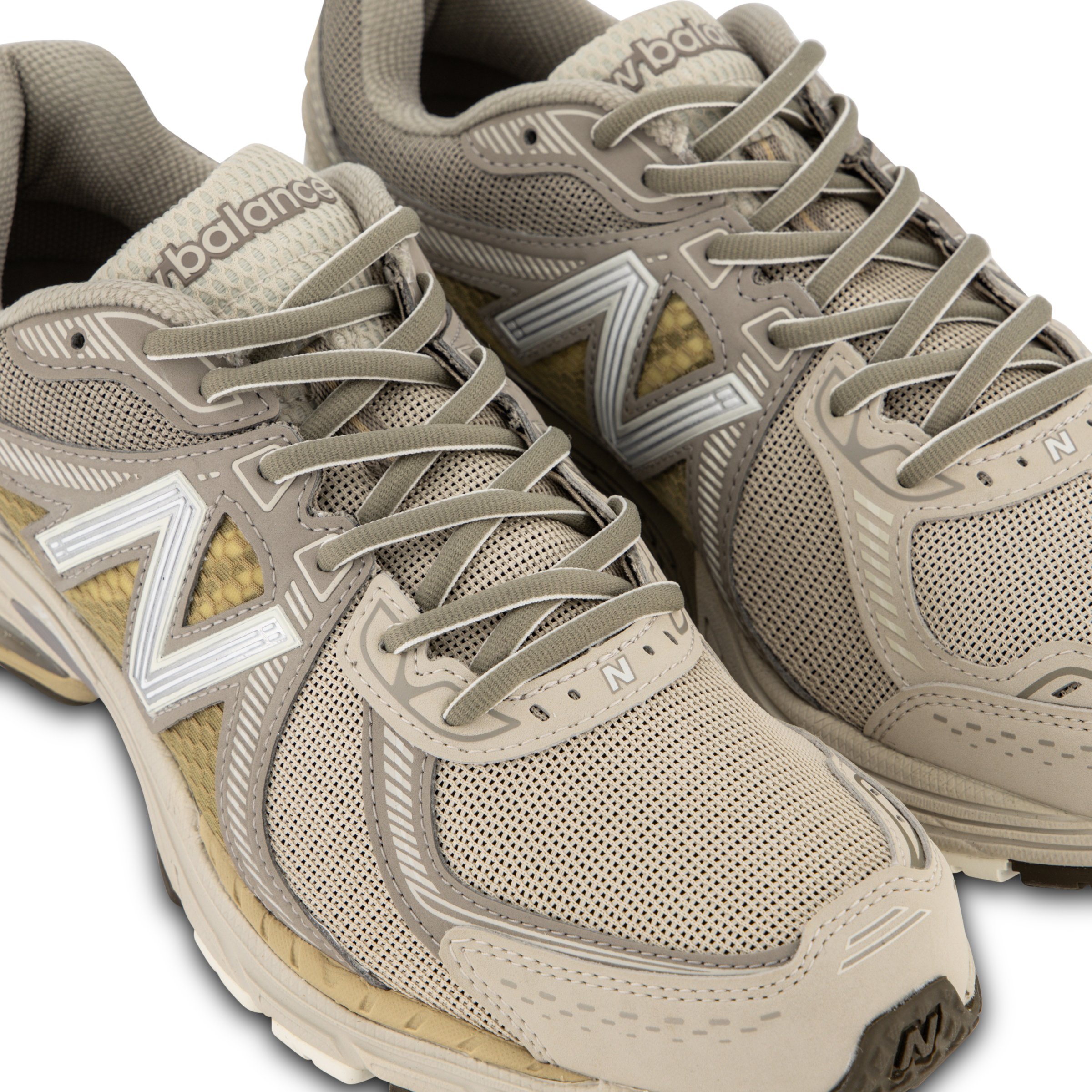 New balance ml 860 new arrivals
