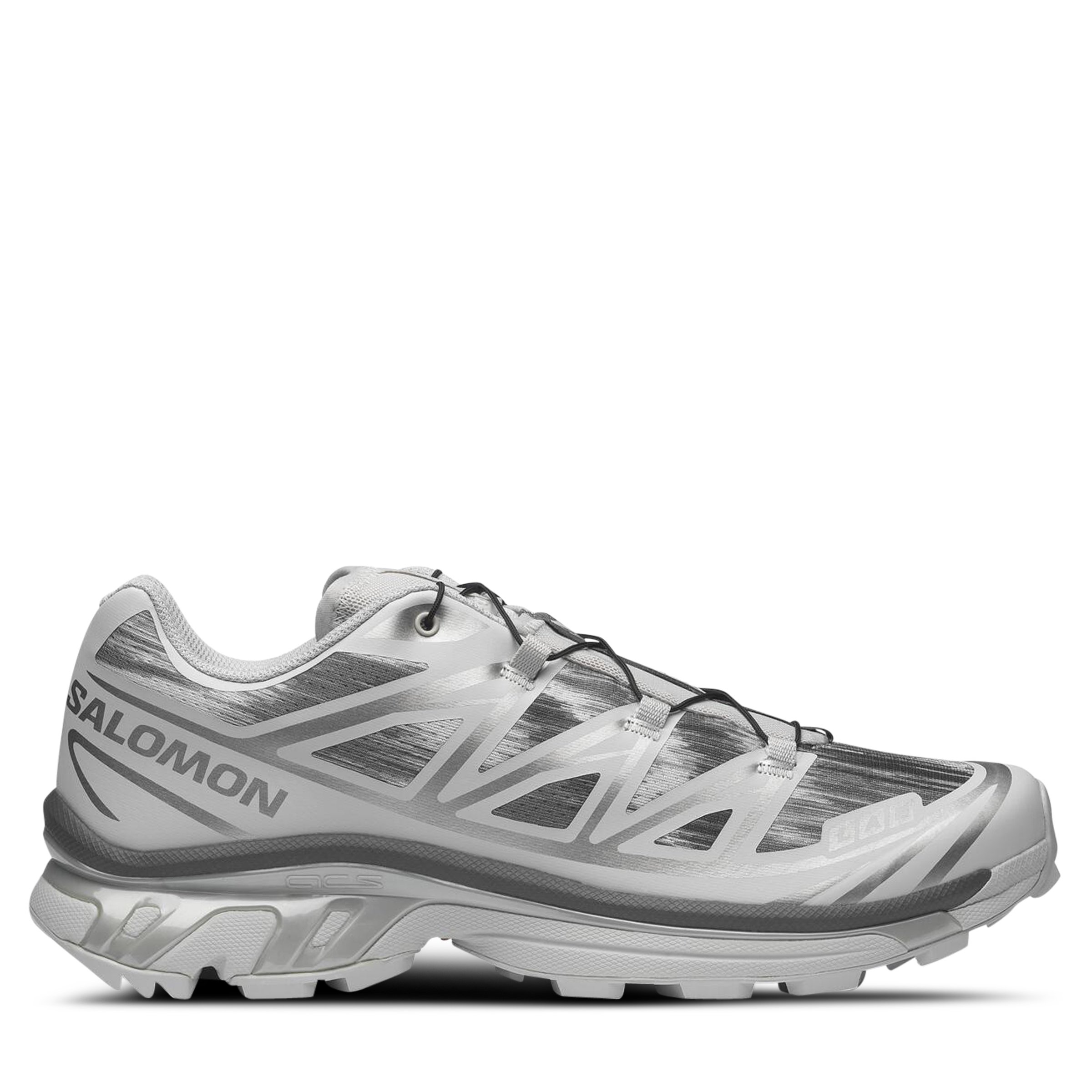 ★【Salomon】★Salomon XT-6 Quail Plum Kitte.n★22-30cm★ Size 10 - Salomon XT-6 Quail Plum Kitten for sale online | eBay