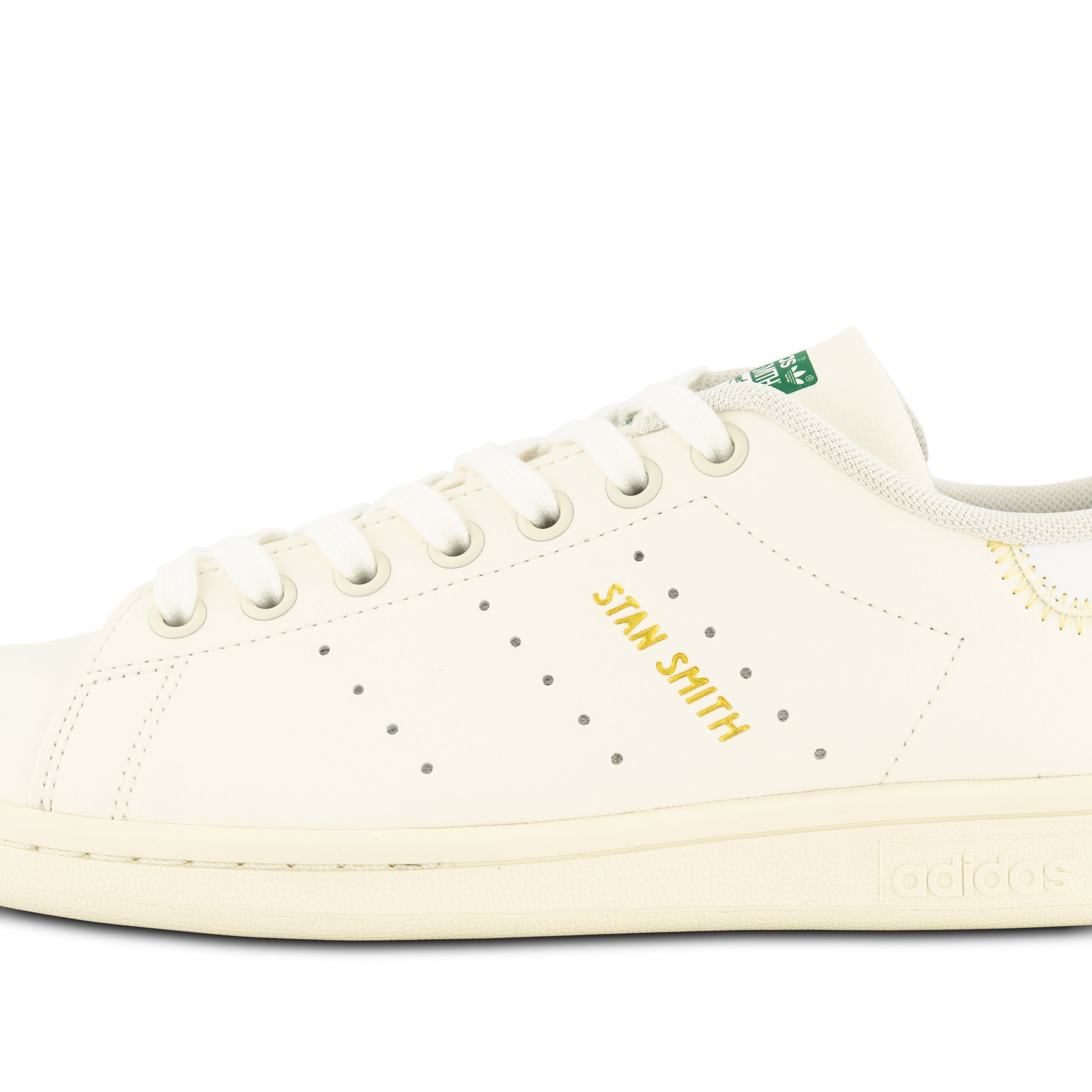 Hype dc deals stan smith