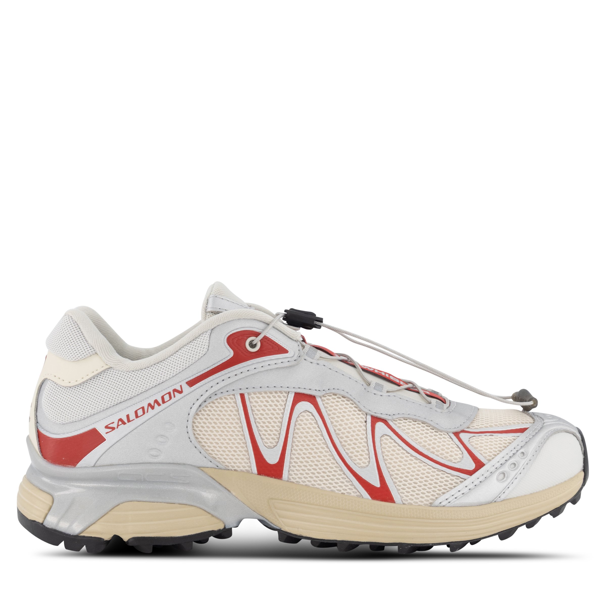 Salomon XT-Whisper