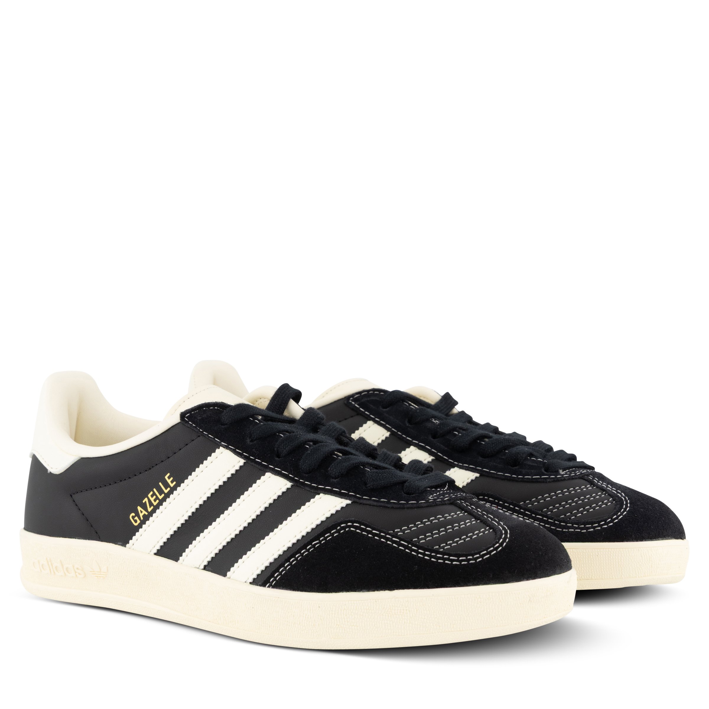 adidas gazelle silver green womens Adidas X Dime Gazelle ADV Shoe Core Black / Silver Metalic / Carbon