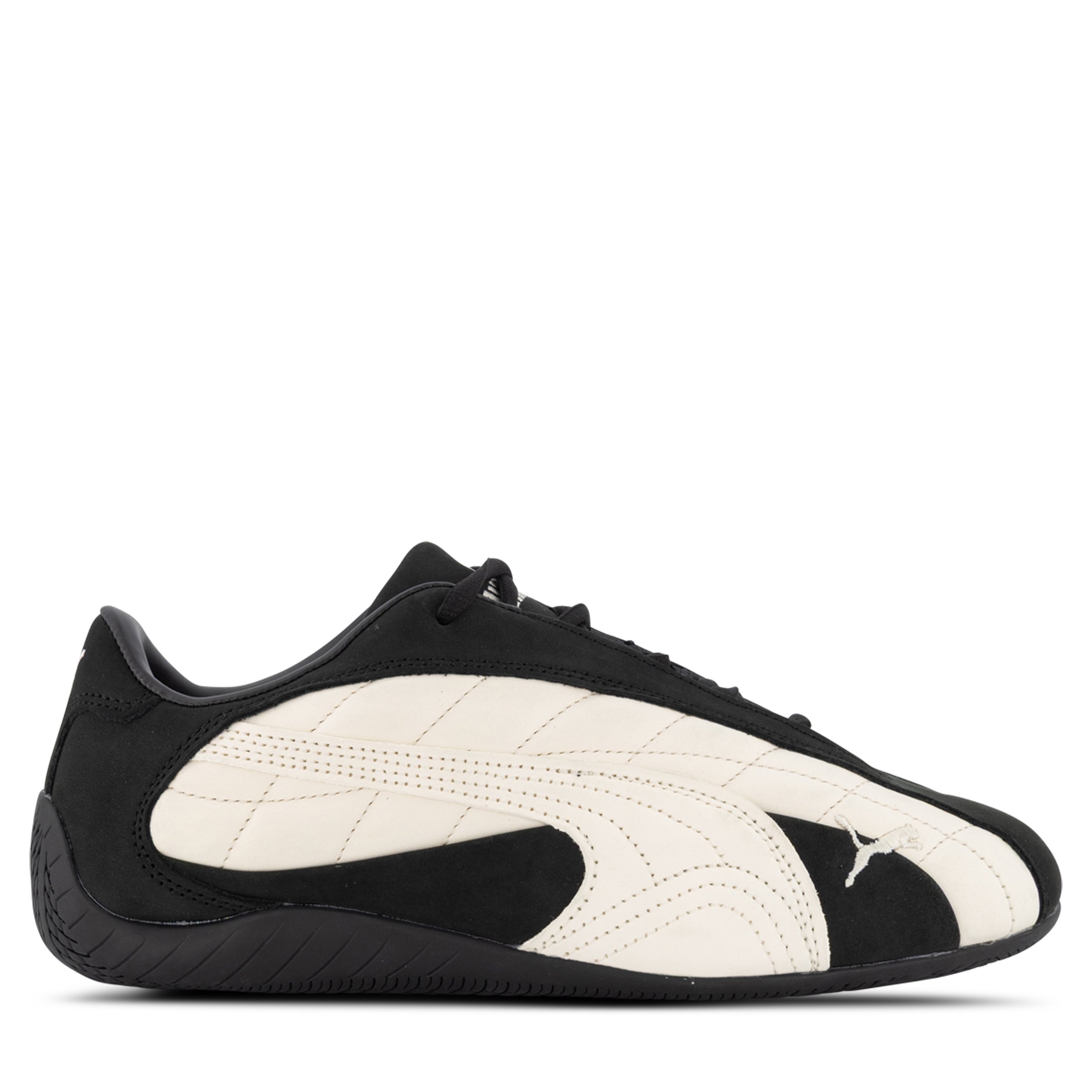 PUMA Speedcat Plus