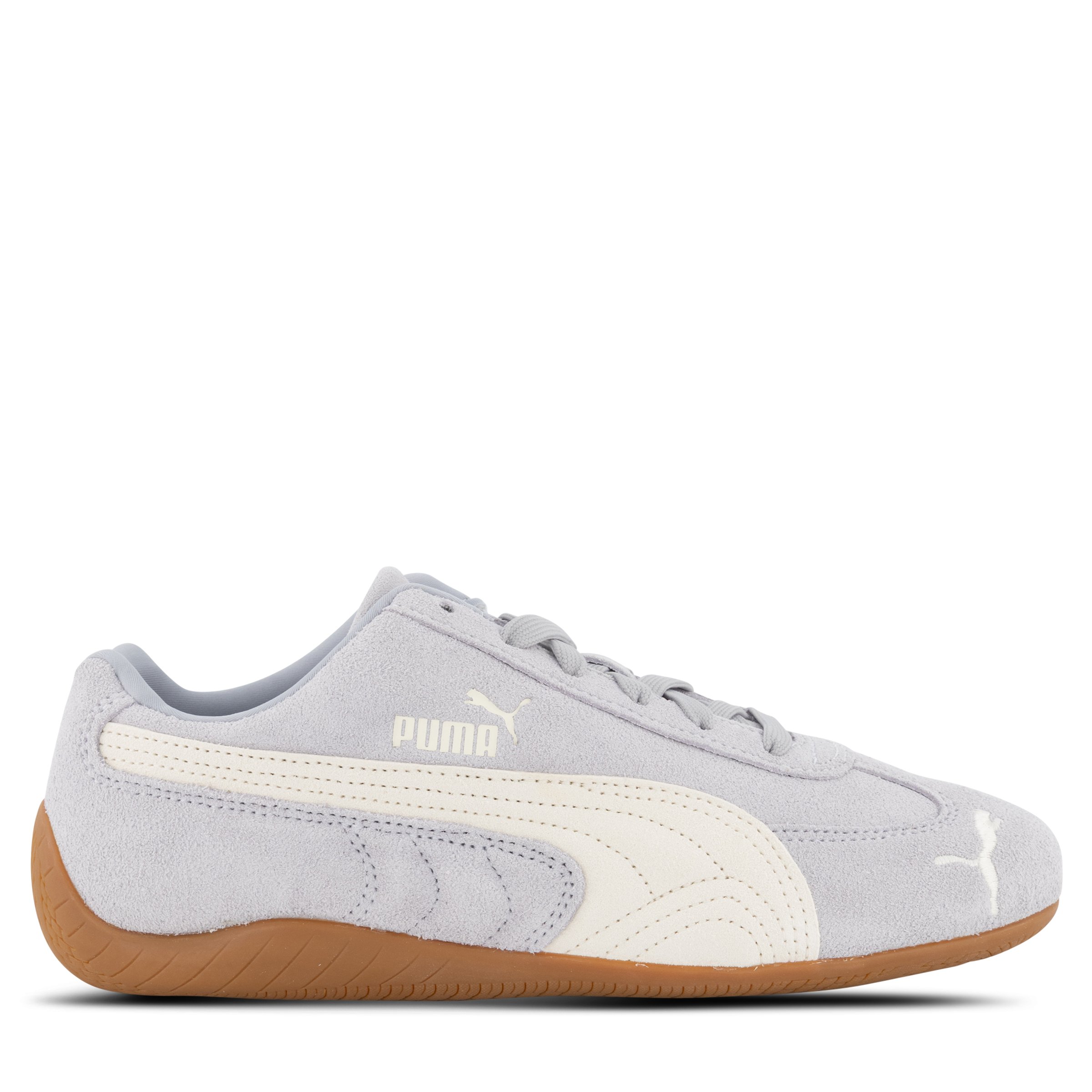 PUMA Speedcat OG