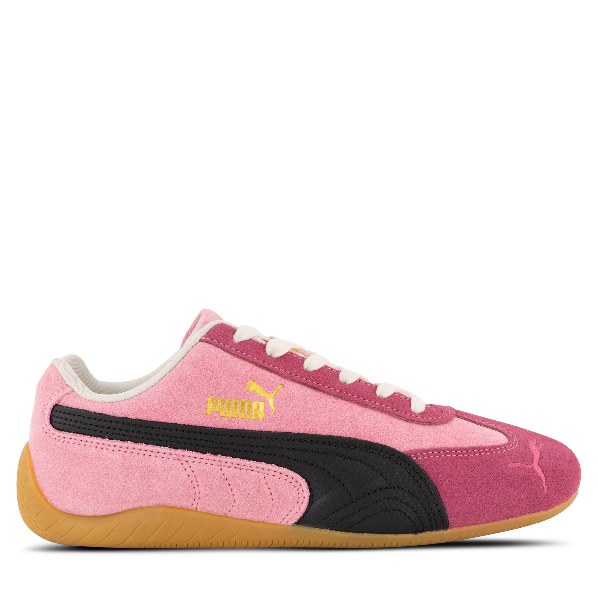 Puma Speedcat OG Whisp Of Pink | Hype DC