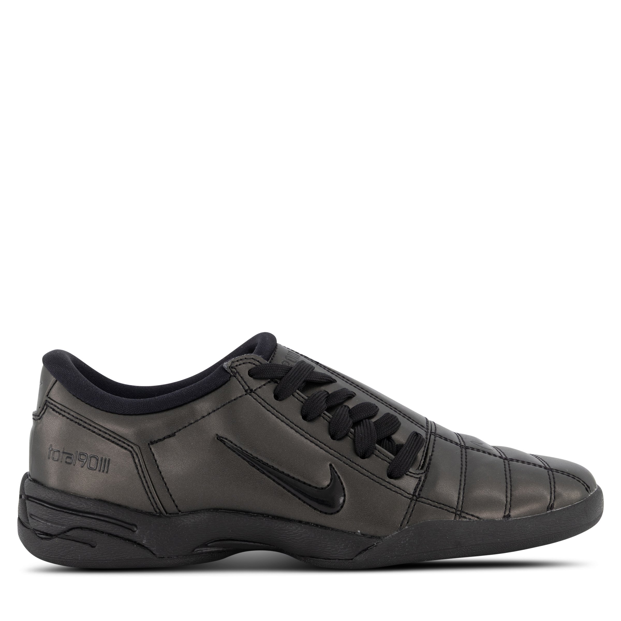 Nike Total 90 Womens