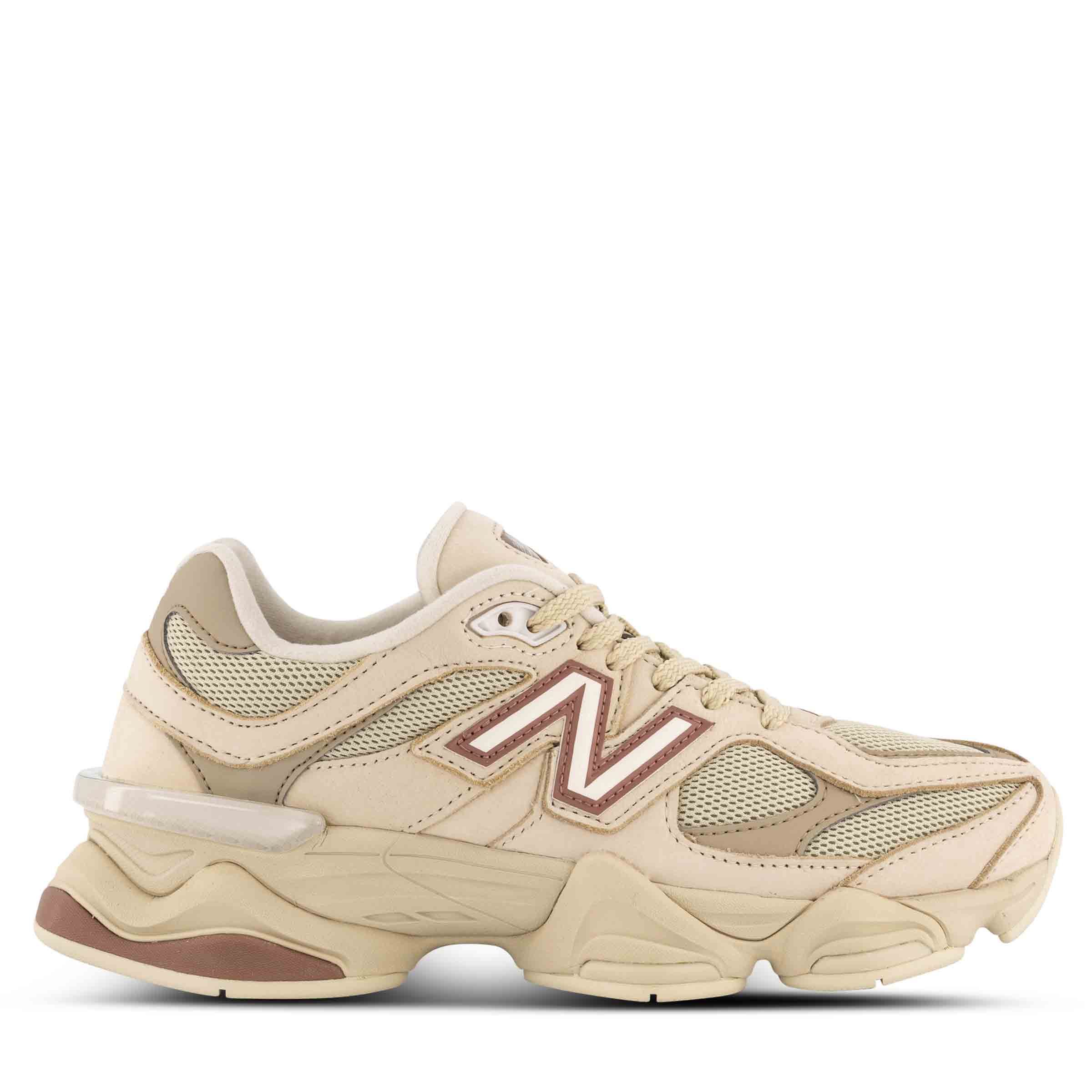 Hype dc womens shoes online