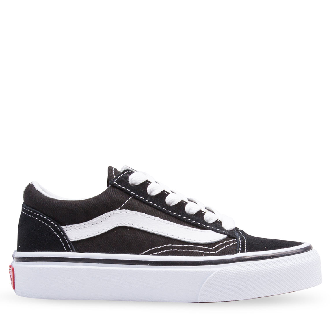 Vans Old Skool Shop Vans Old Skool Shoes Online Hype DC