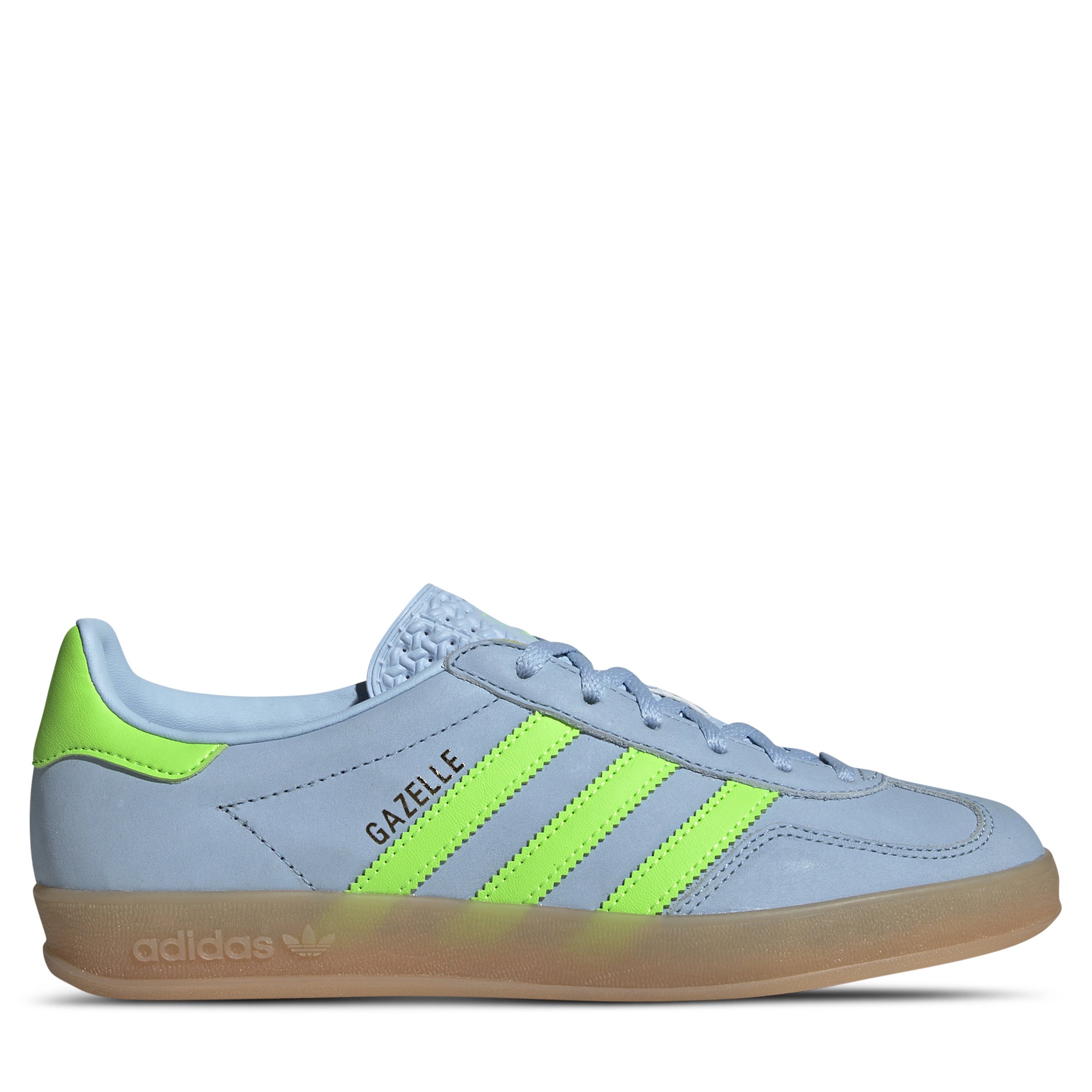 Adidas us womens sale qld top