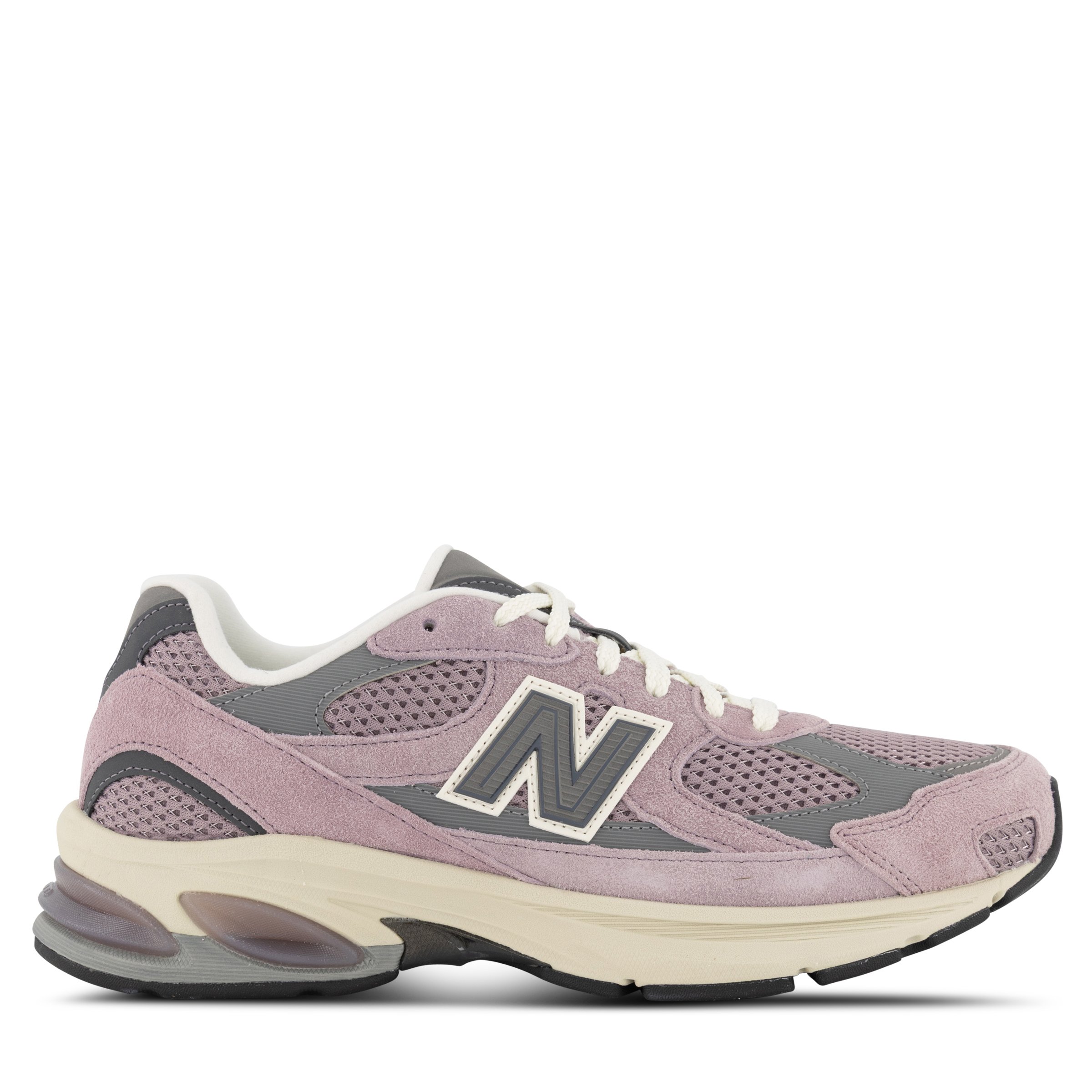 New Balance 2010