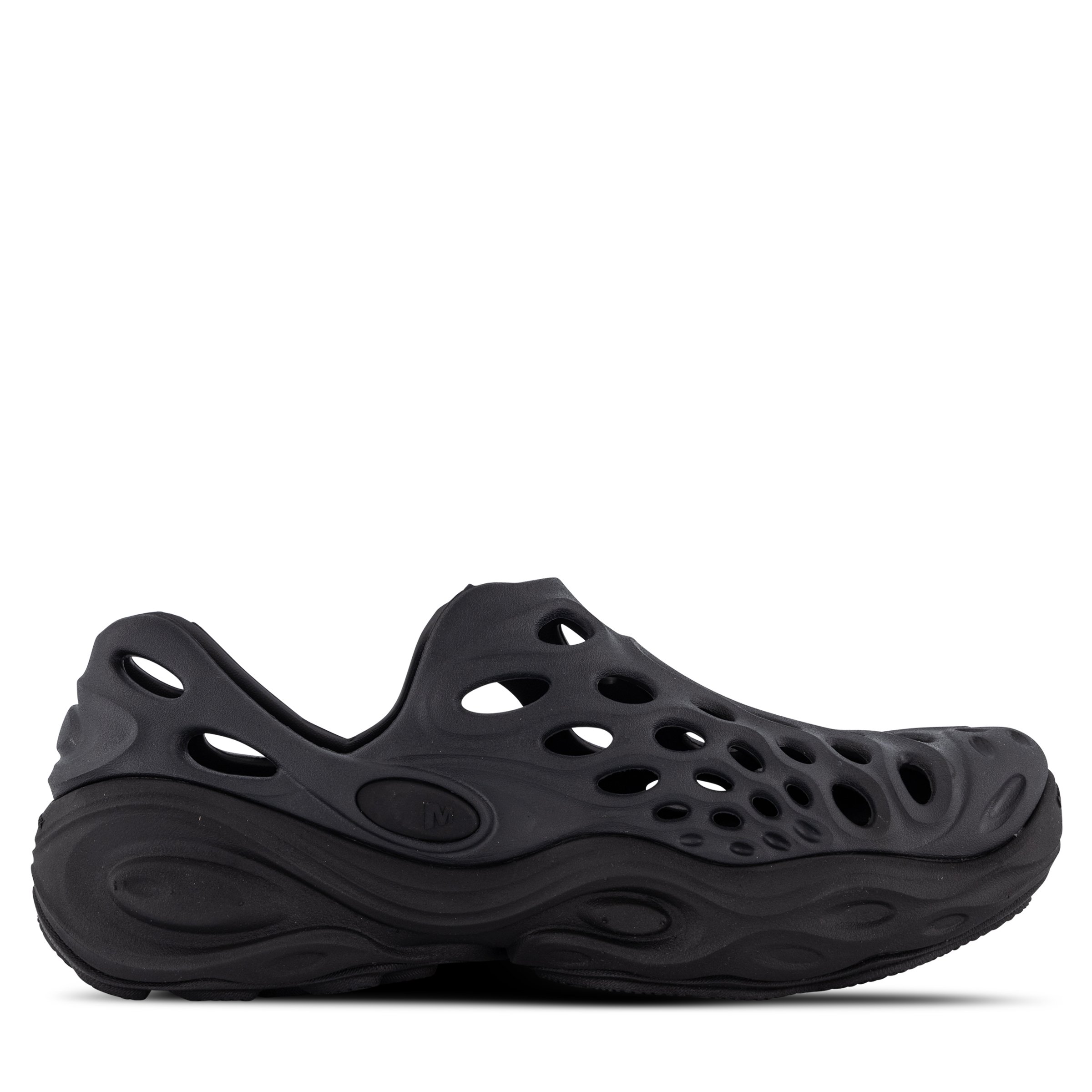 Merrell Hydro Next Gen Moc Triple Black | Hype DC