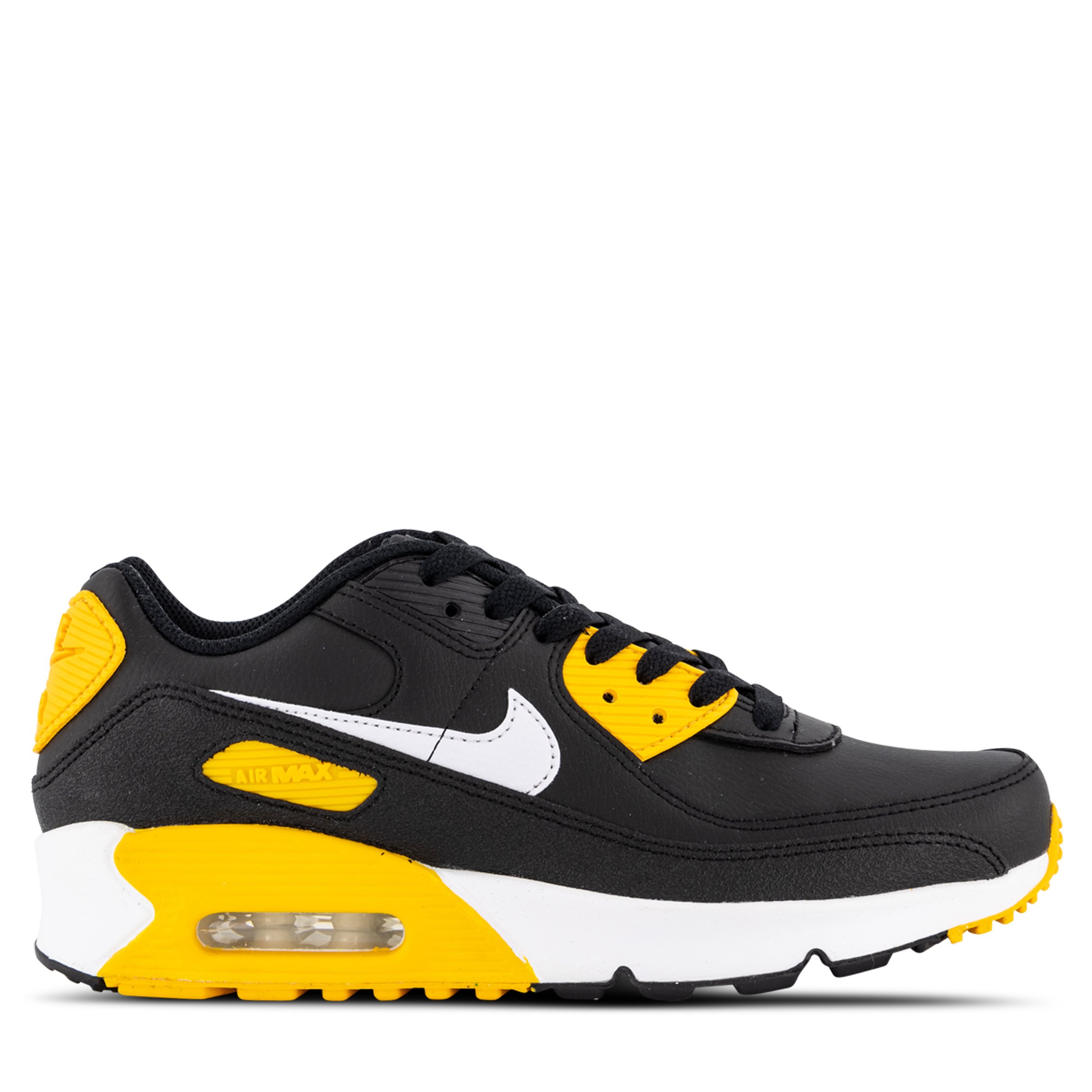 Youth nike air max 90 discount