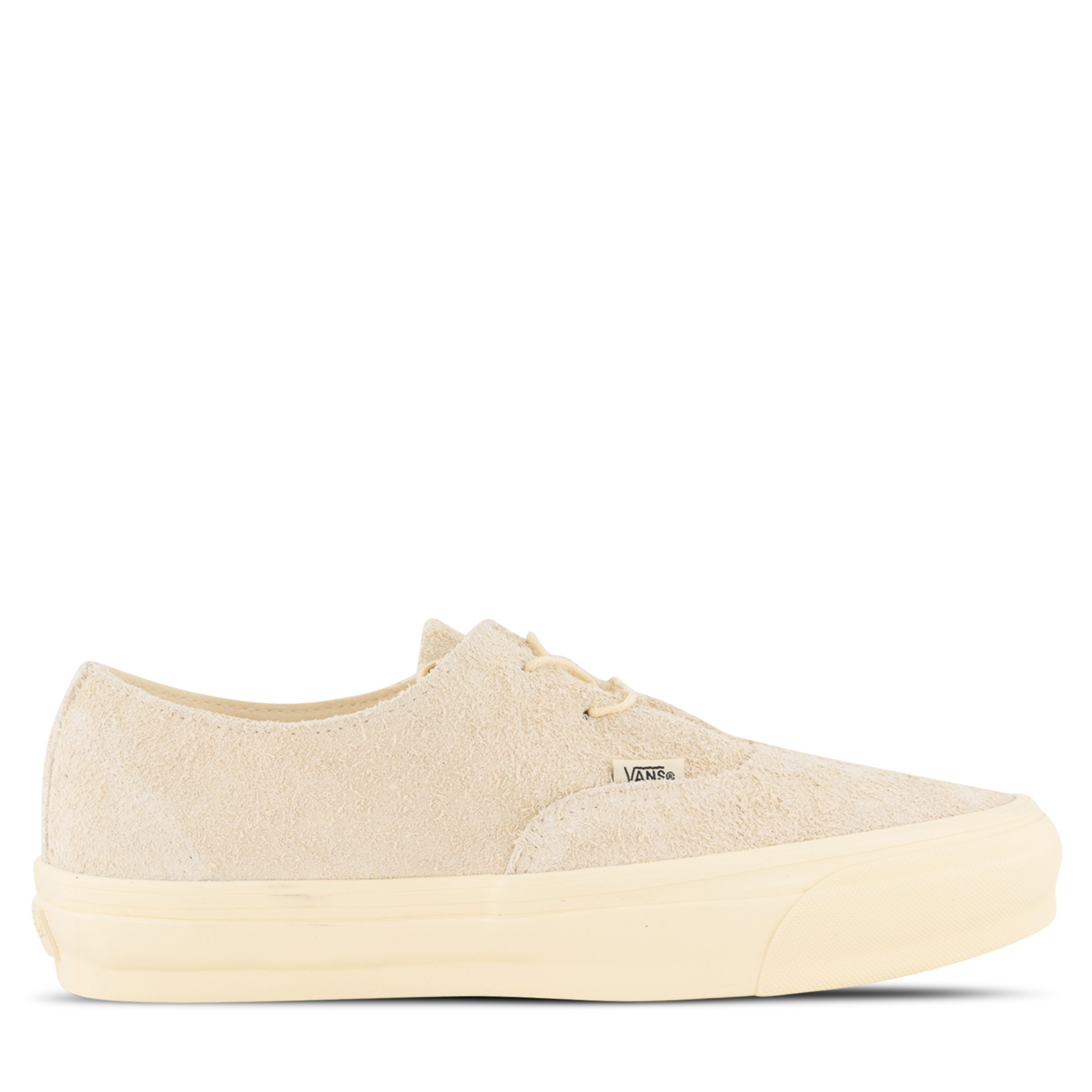 Vans LX Authentic Ease