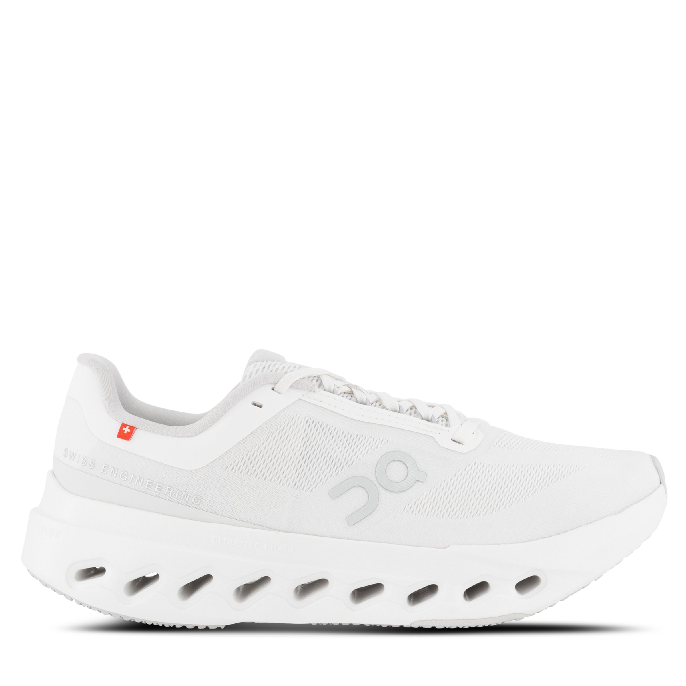 On Cloudsurfer Next Womens