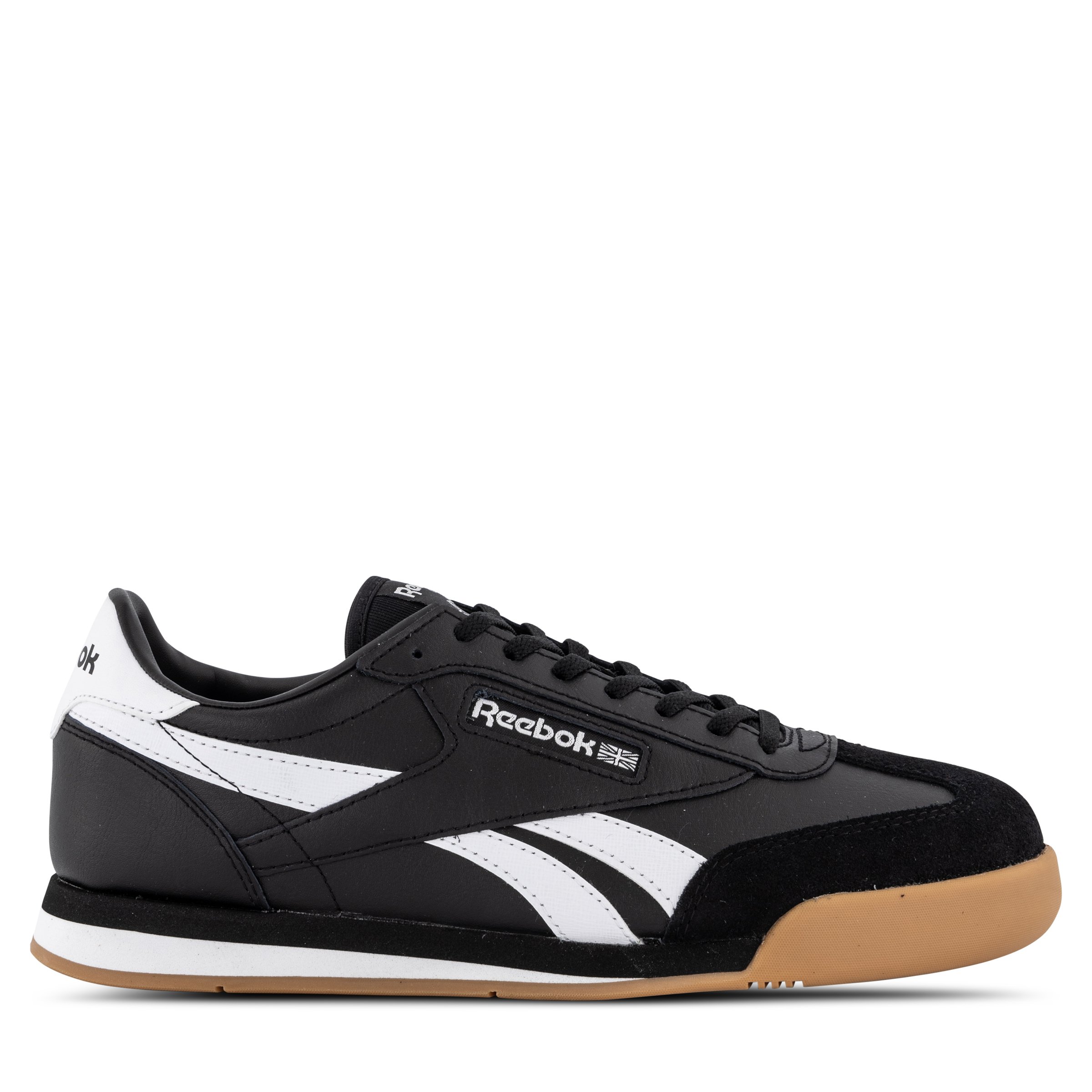 Reebok nz stockists hotsell