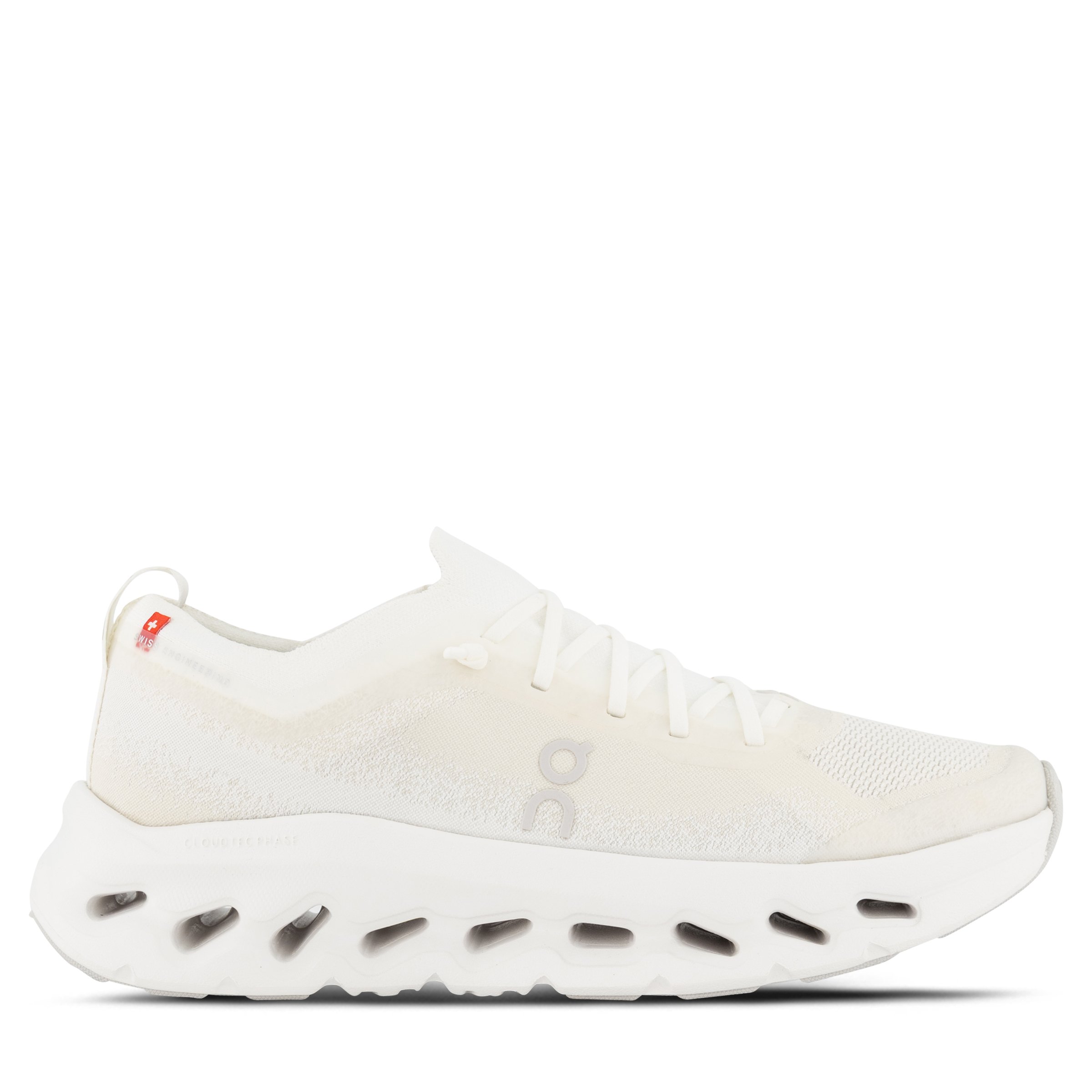 On Cloudtilt Moon Womens