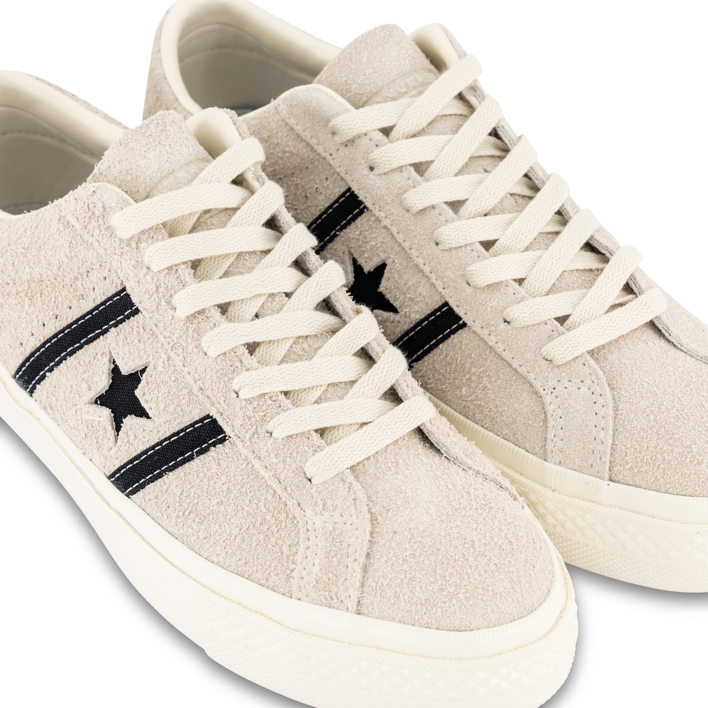 Converse one star hype online