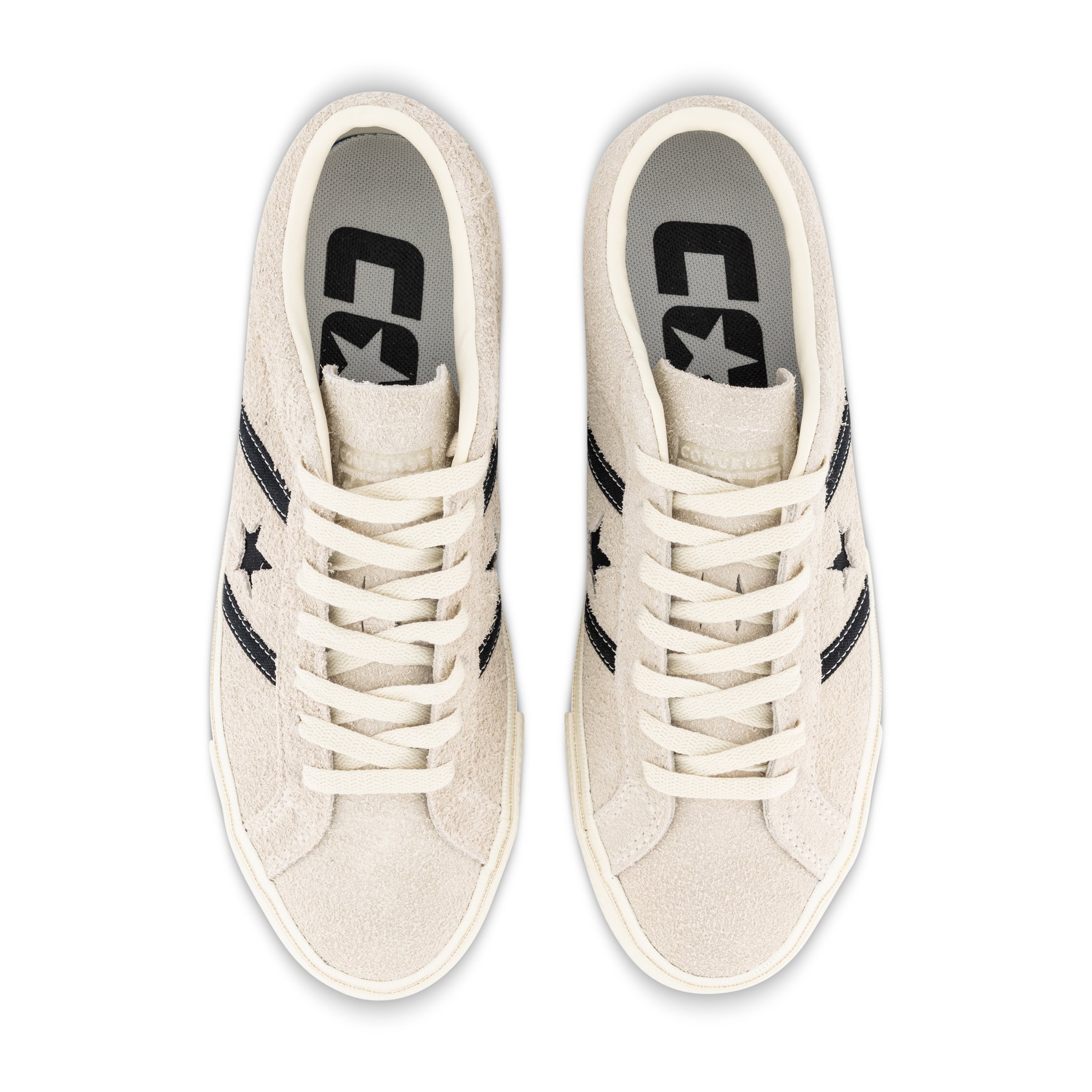 Converse One Star Academy Pro Egret Hype DC