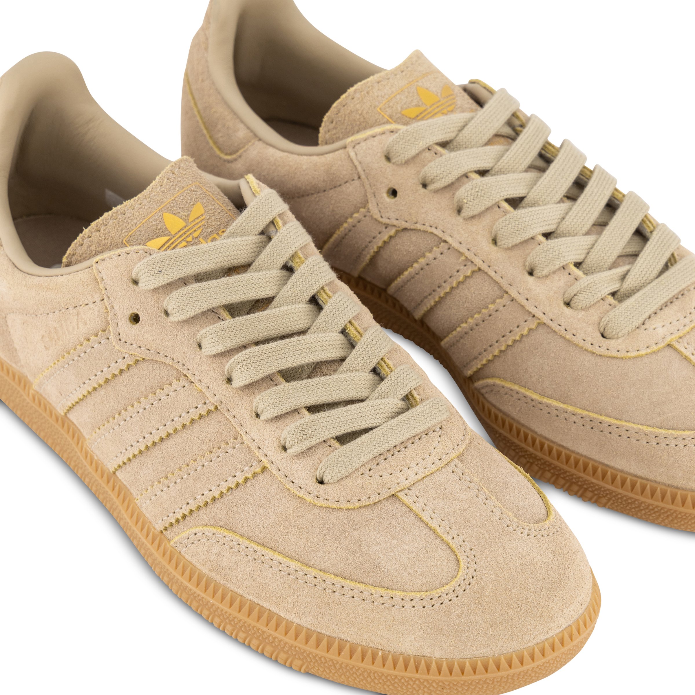 ◆adidas◆アディダス SAMBA OG JI3210 CLAY/CLAY/OAT Adidas Originals Samba men's sneakers Clay Brown Oat JI3210