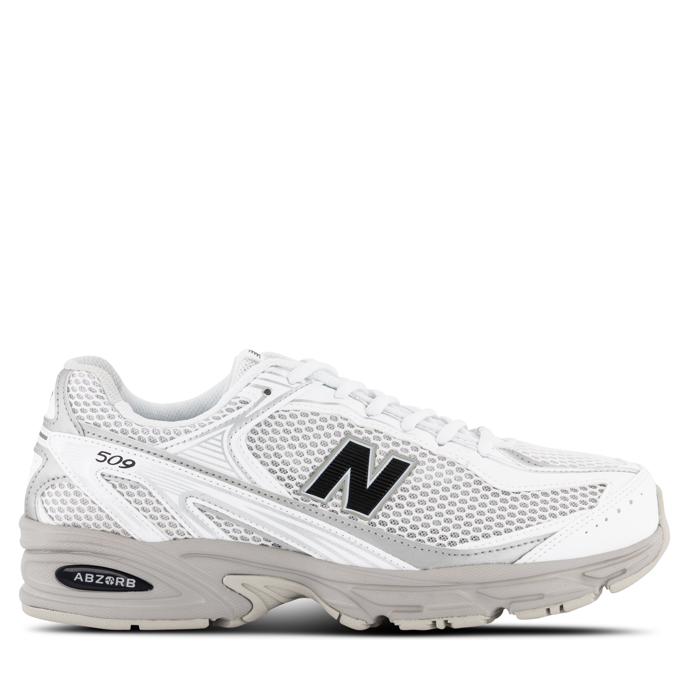 u509ws_wht_01.jpg