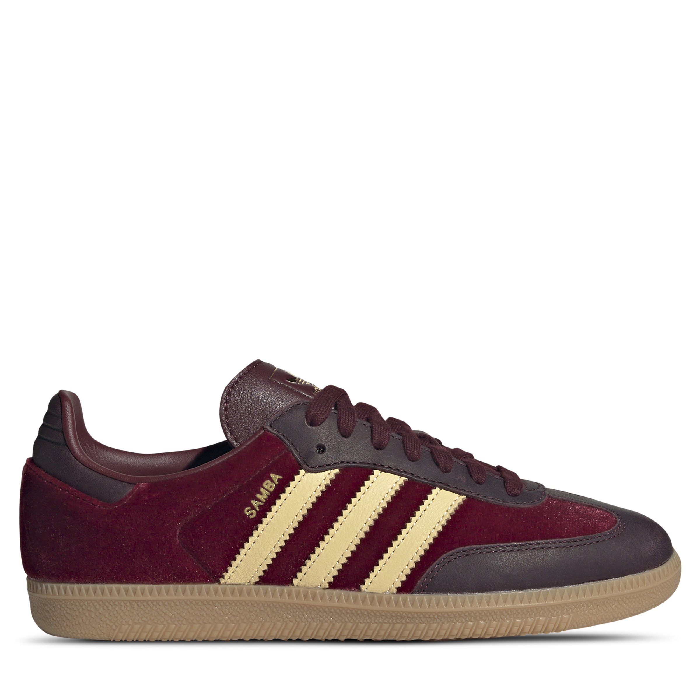★adidas★ Samba OG JI2735 Adidas Samba OG Black Green Leopard (Women's) JI2735 New | eBay