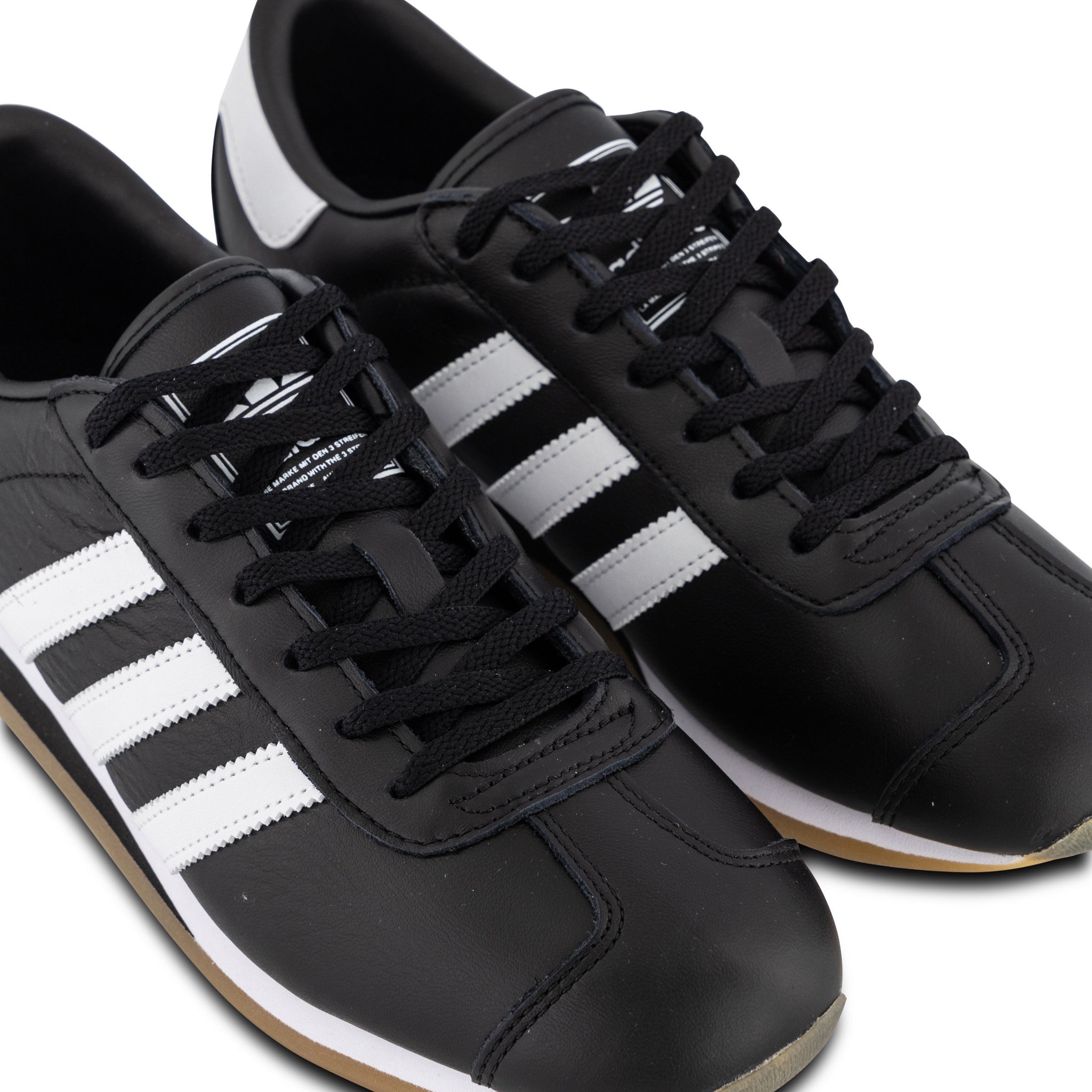 Adidas country 2 cheap