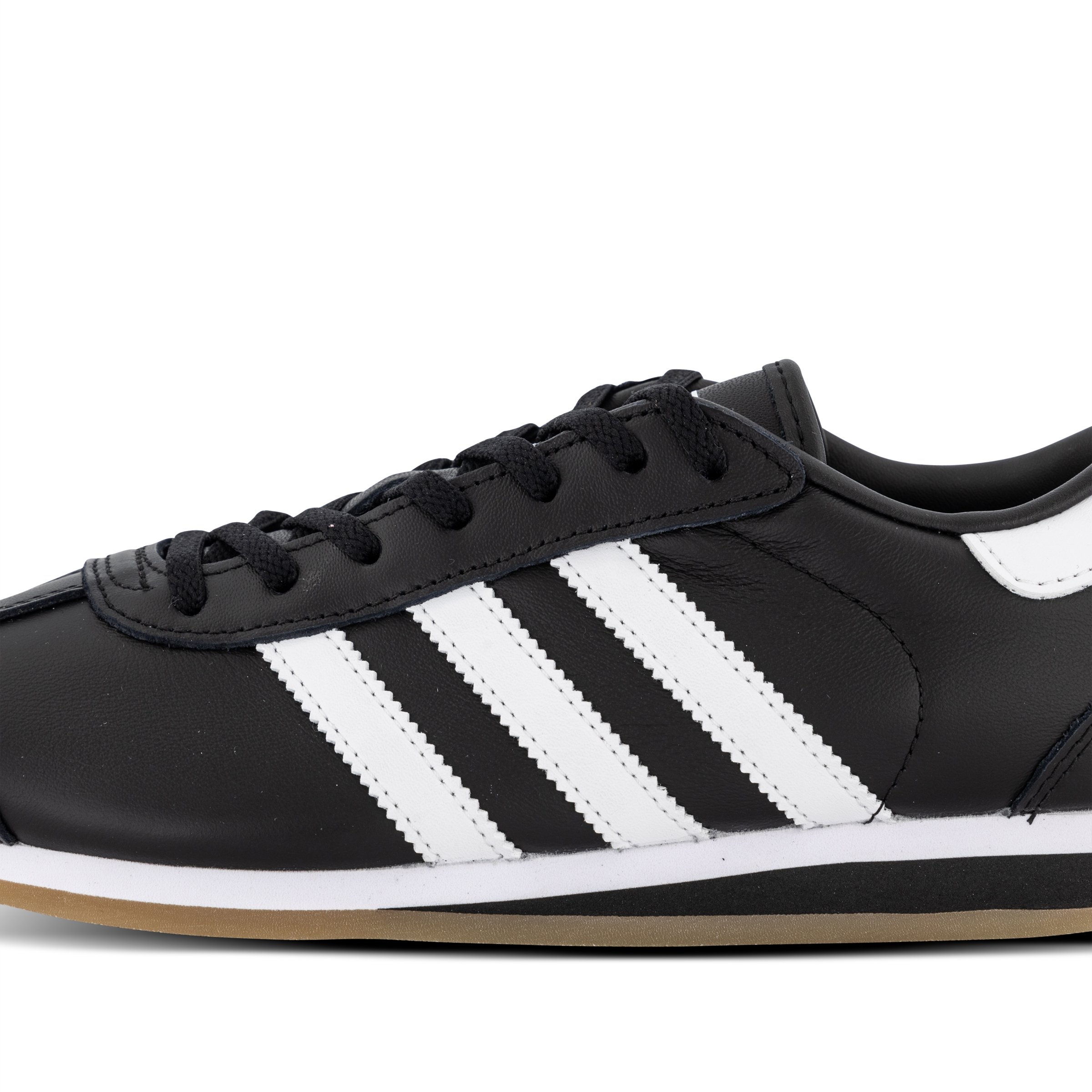 Adidas country negras clearance