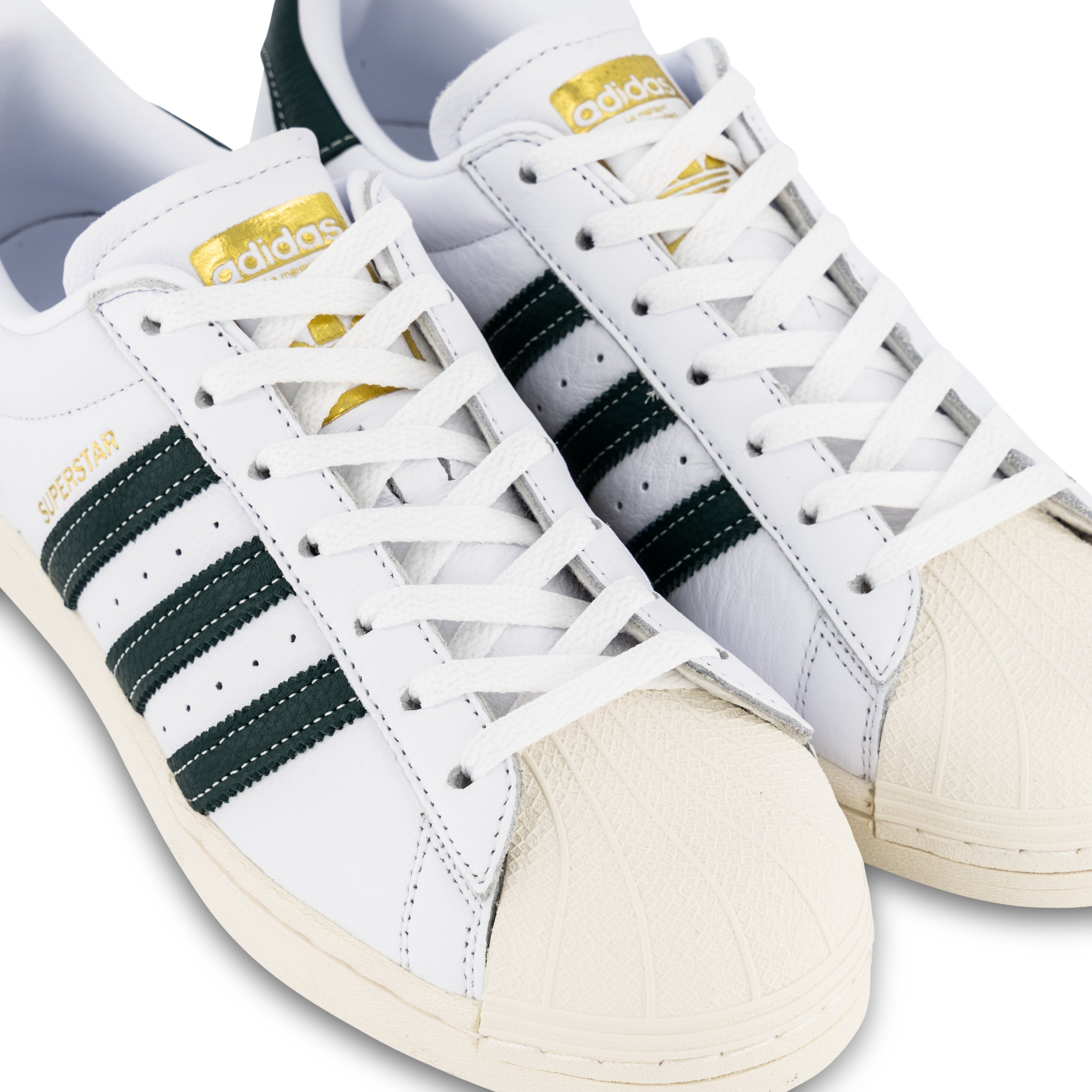 Superstar 80s dlx kinderen cheap online kopen