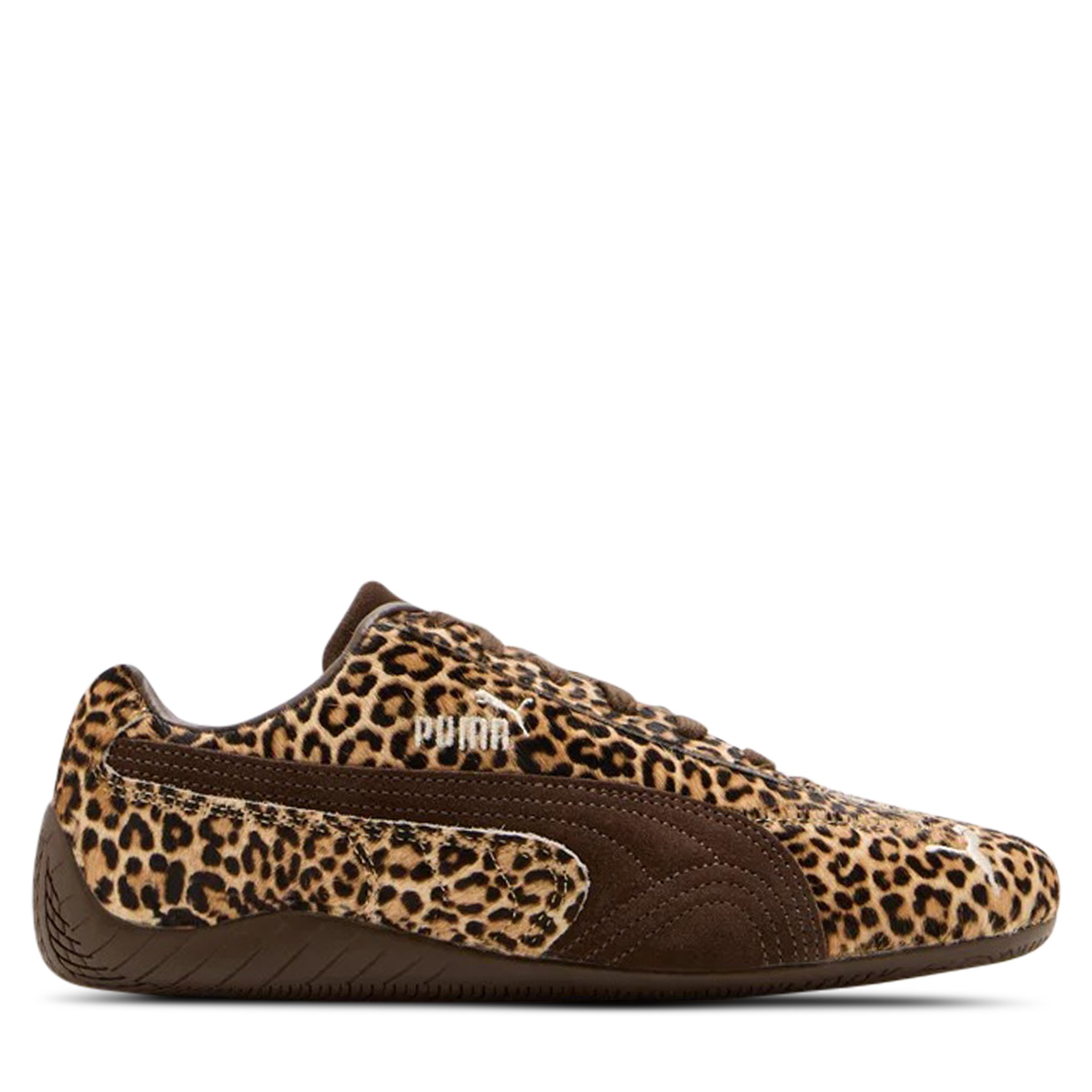 PUMA Speedcat OG Wild Womens