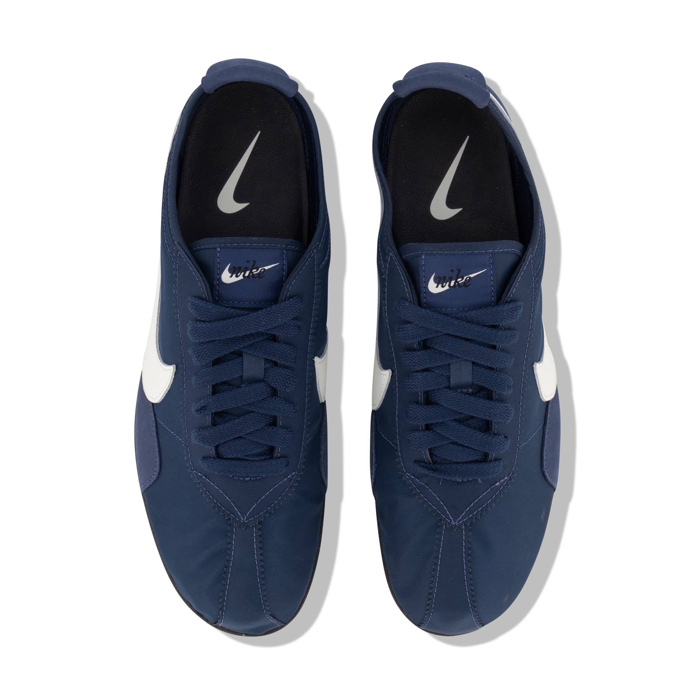 Nike Moon Shoe OG Midnight Navy/Sail-Black | Hype DC