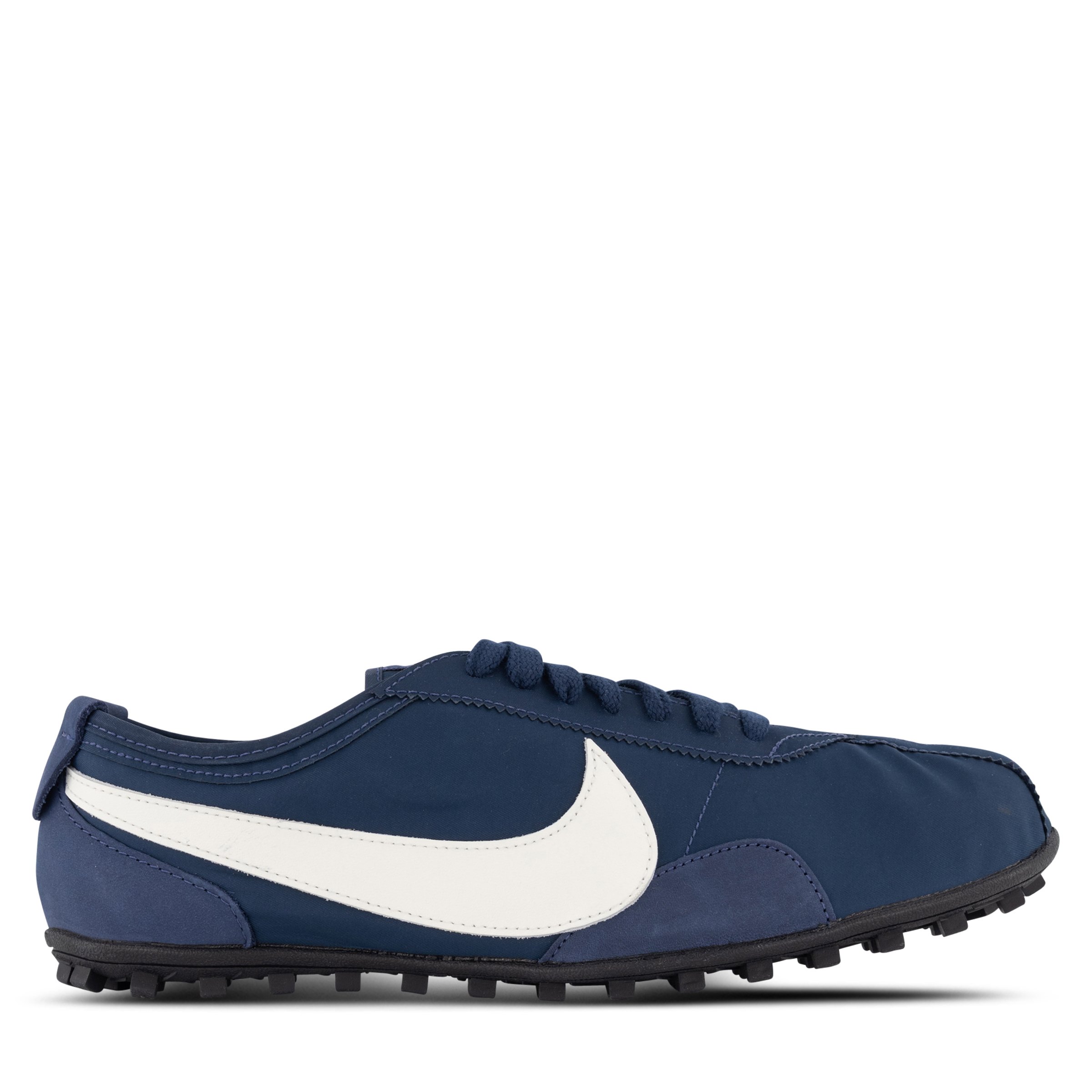 Nike Moon Shoe OG