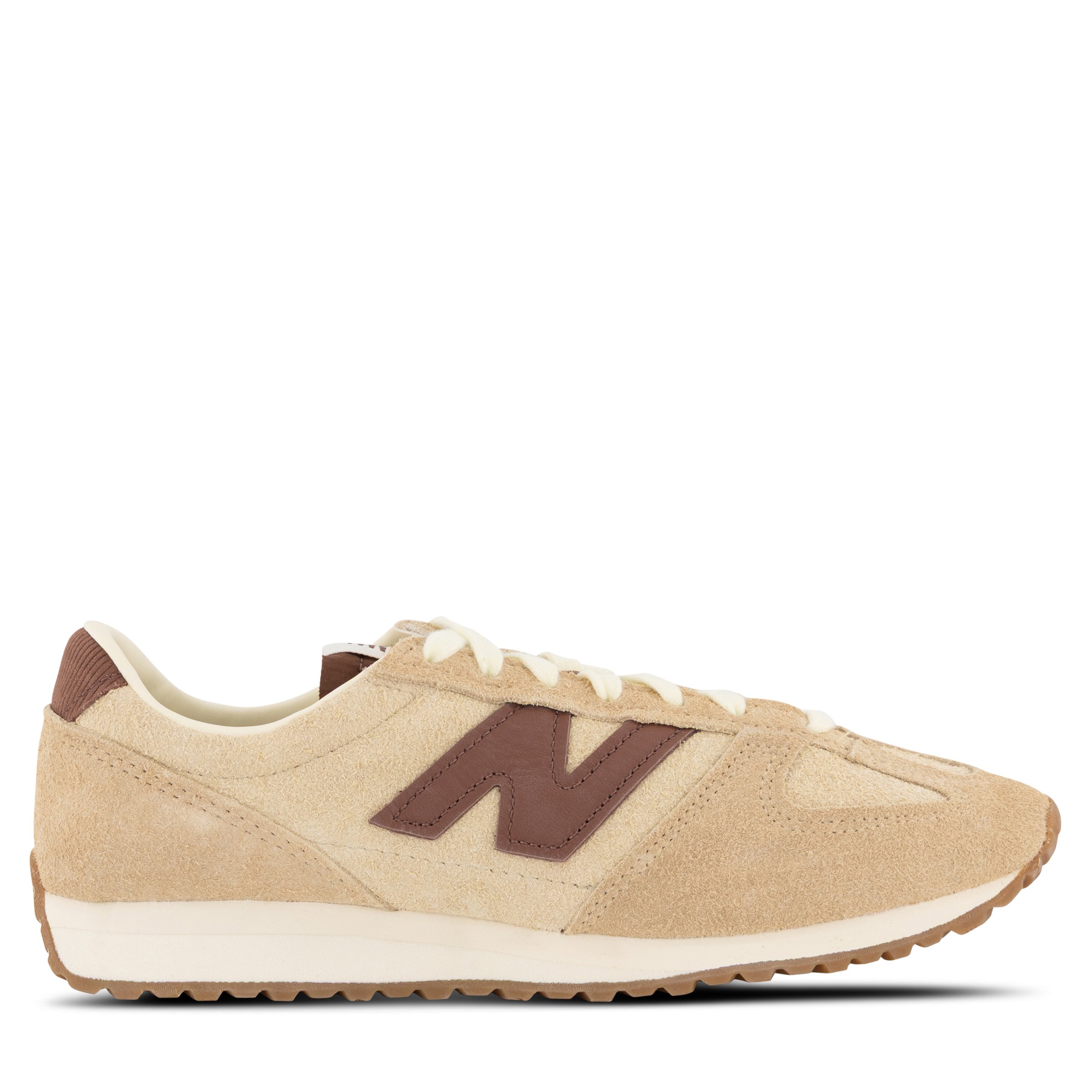 New Balance 471