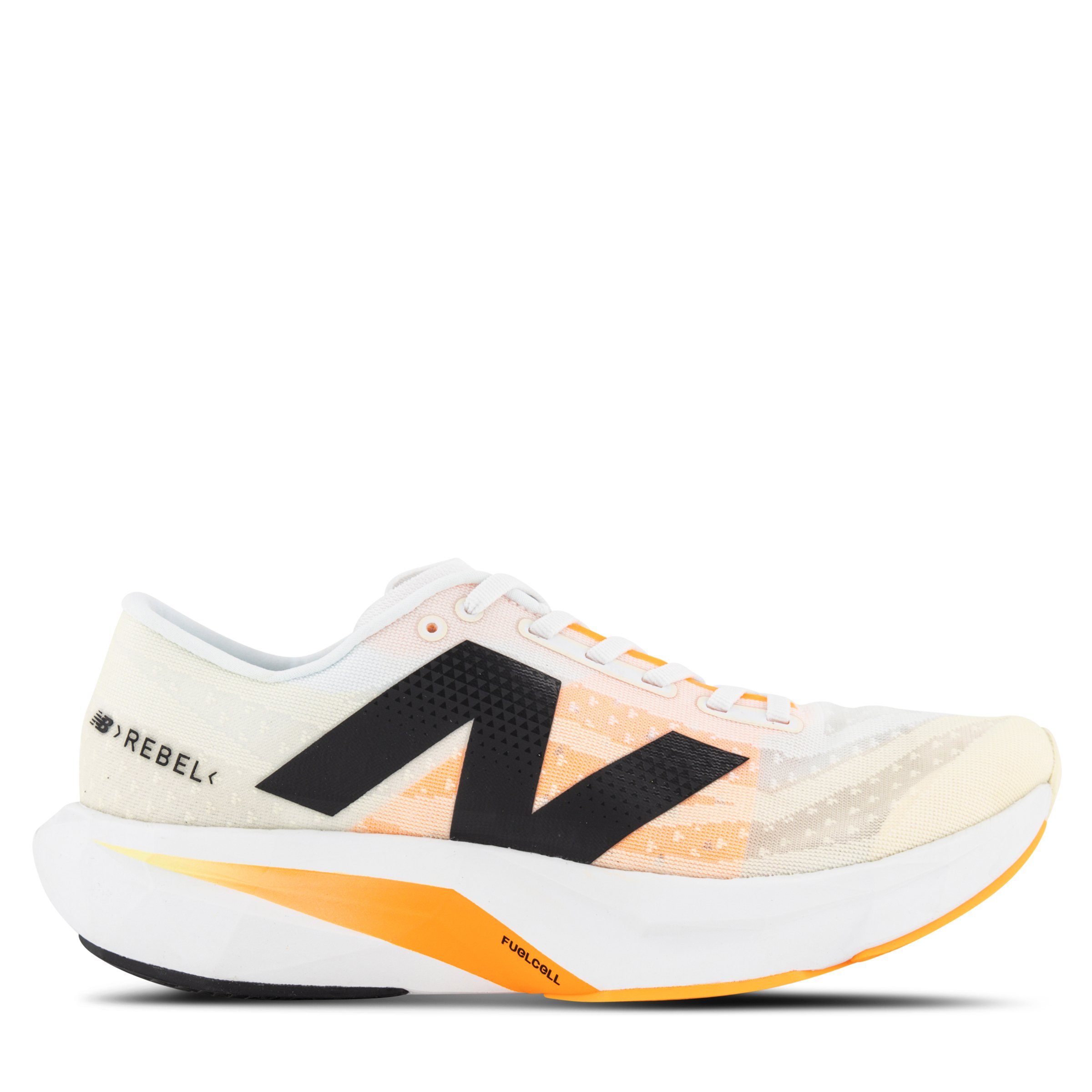 mfcxcn4_wht_01.jpg