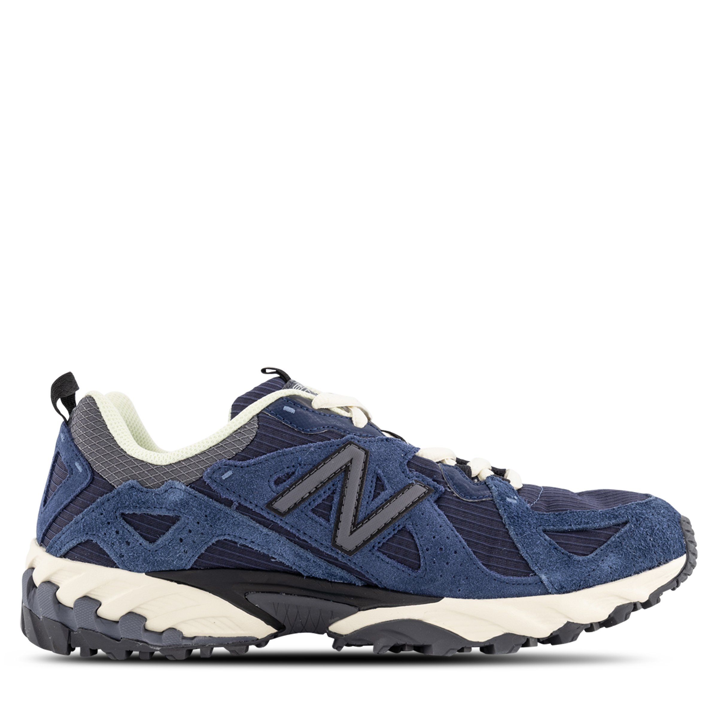 New Balance 610T 'Lunar New Year' Navy | Hype DC