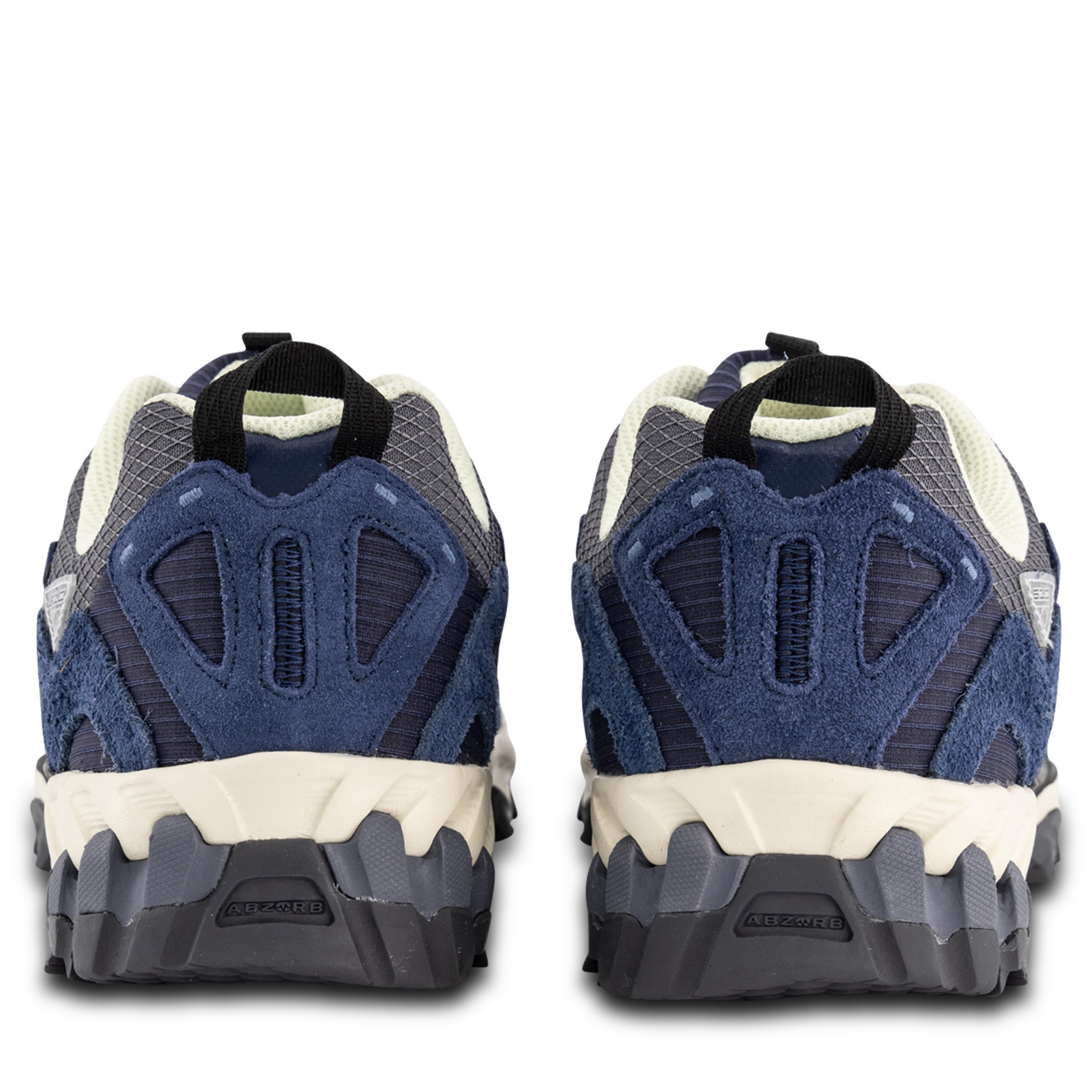 New Balance 610T 'Lunar New Year' Navy | Hype DC