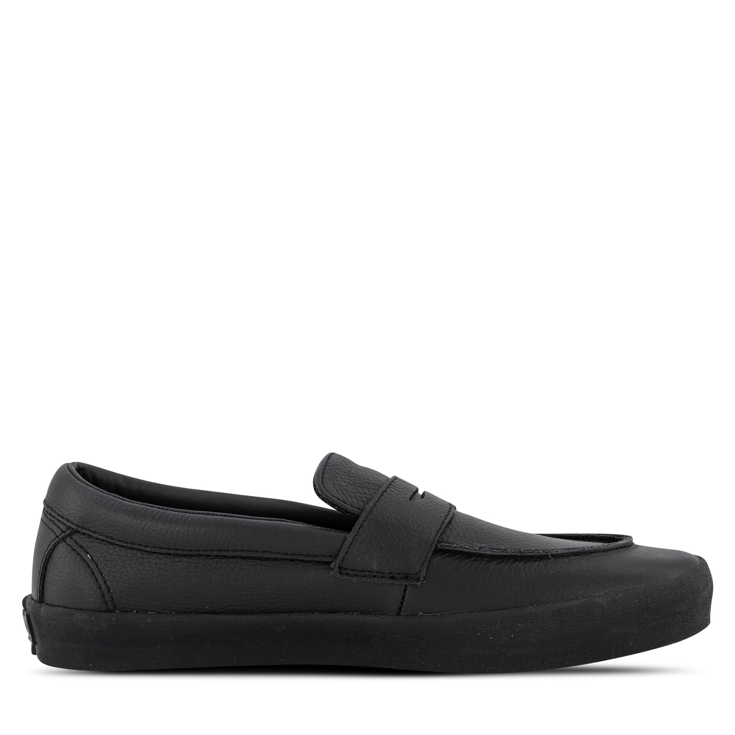 Vans Loafer 
