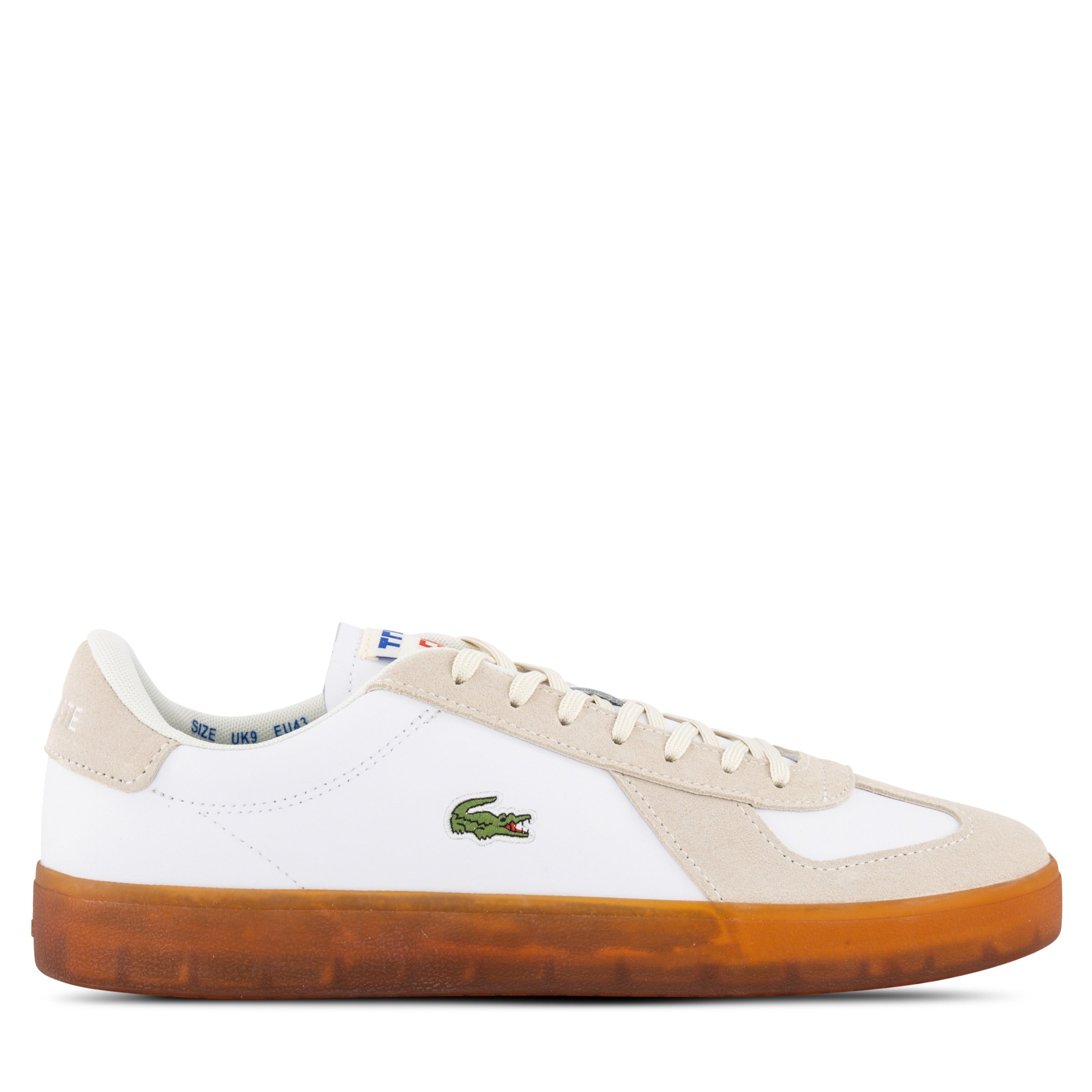 Lacoste Baseshot Pro