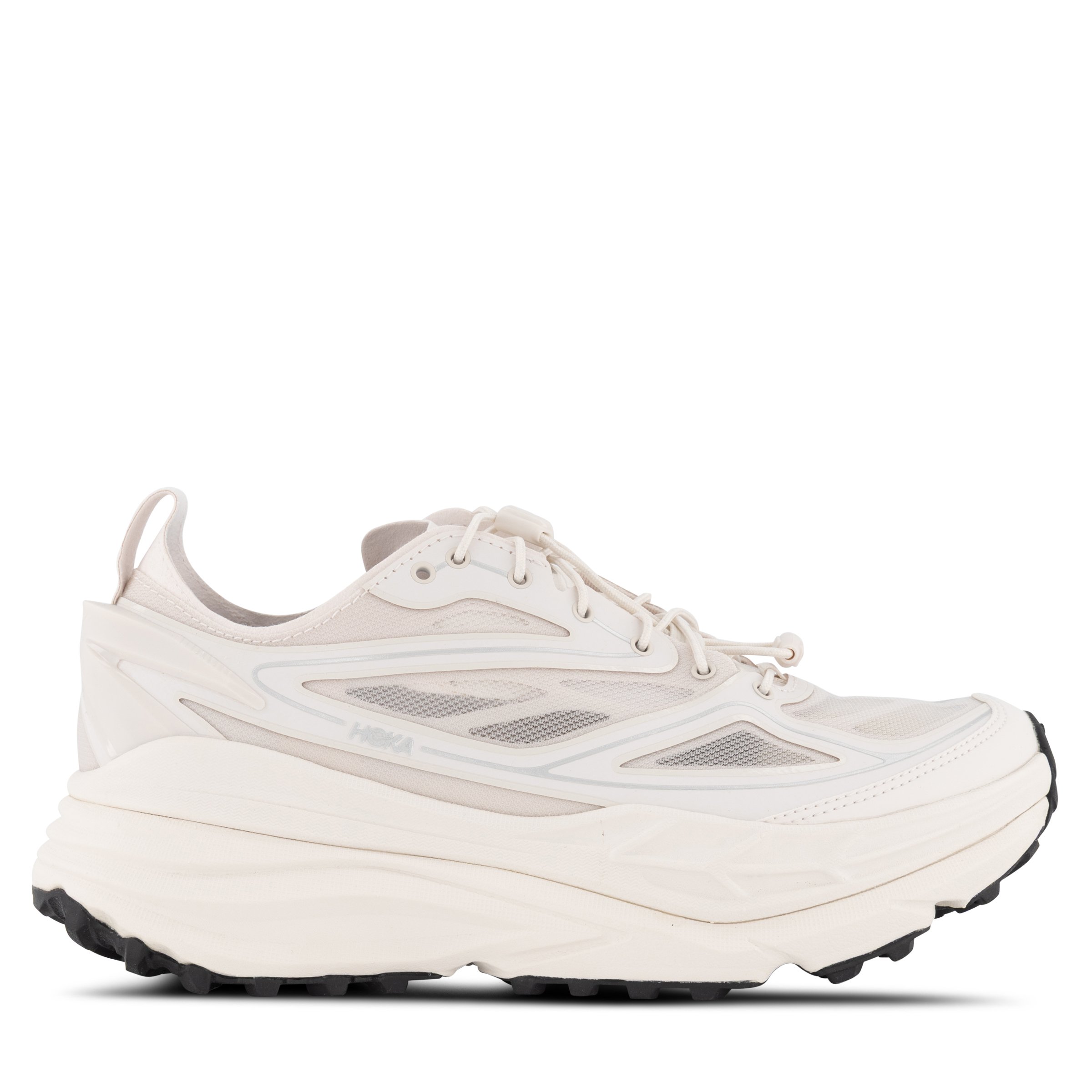 HOKA Stinson One7
