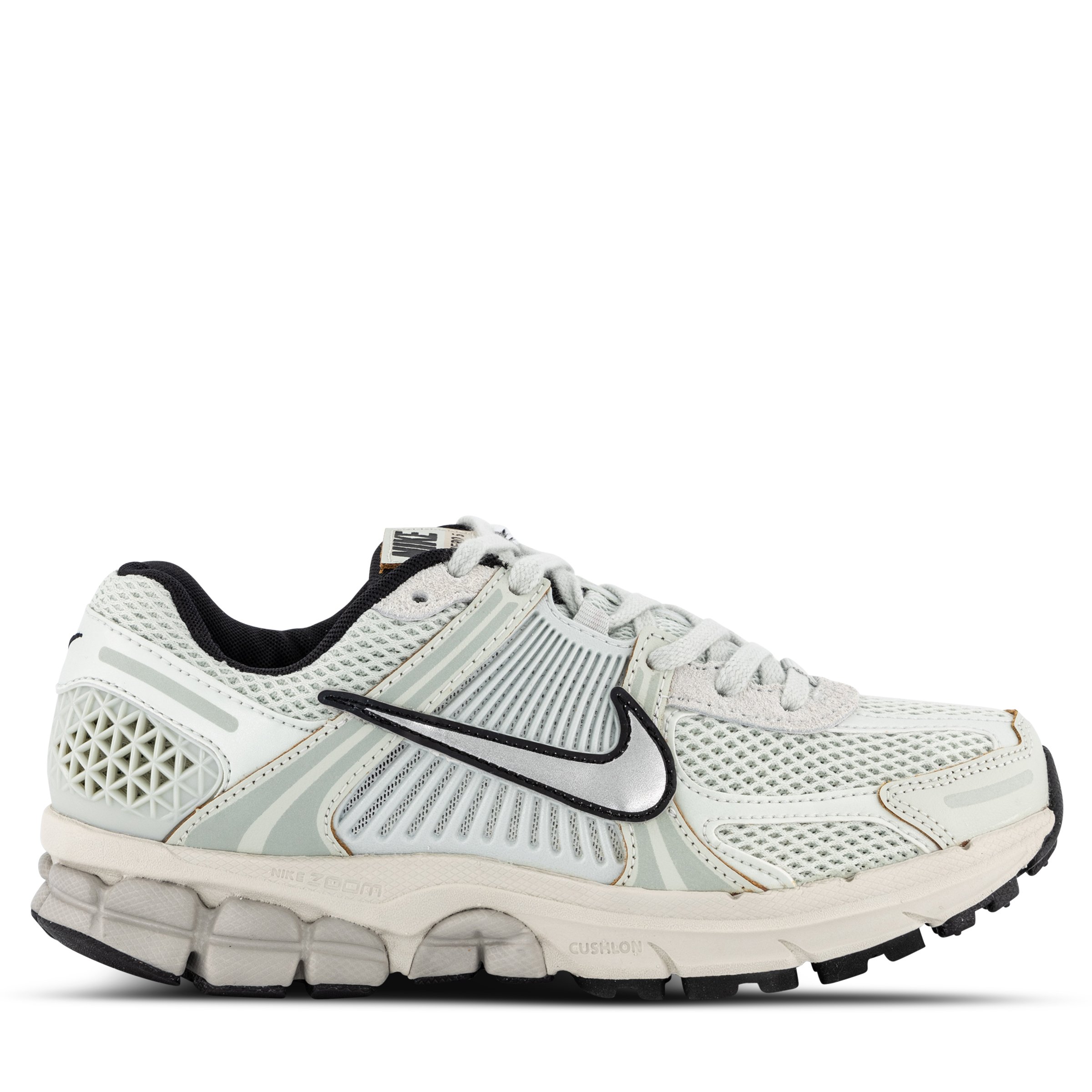 Nike Women