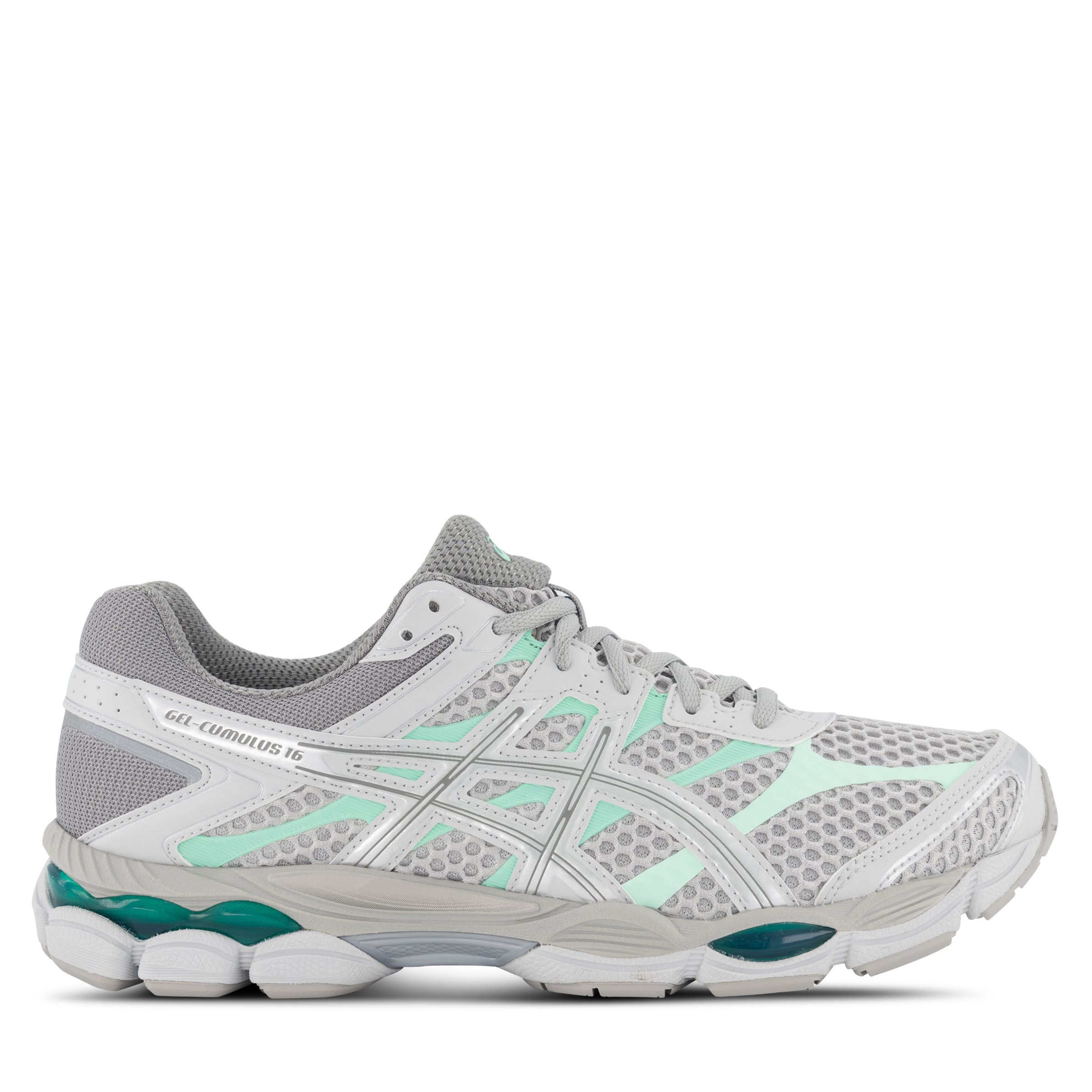 ASICS GEL-Cumulus 16