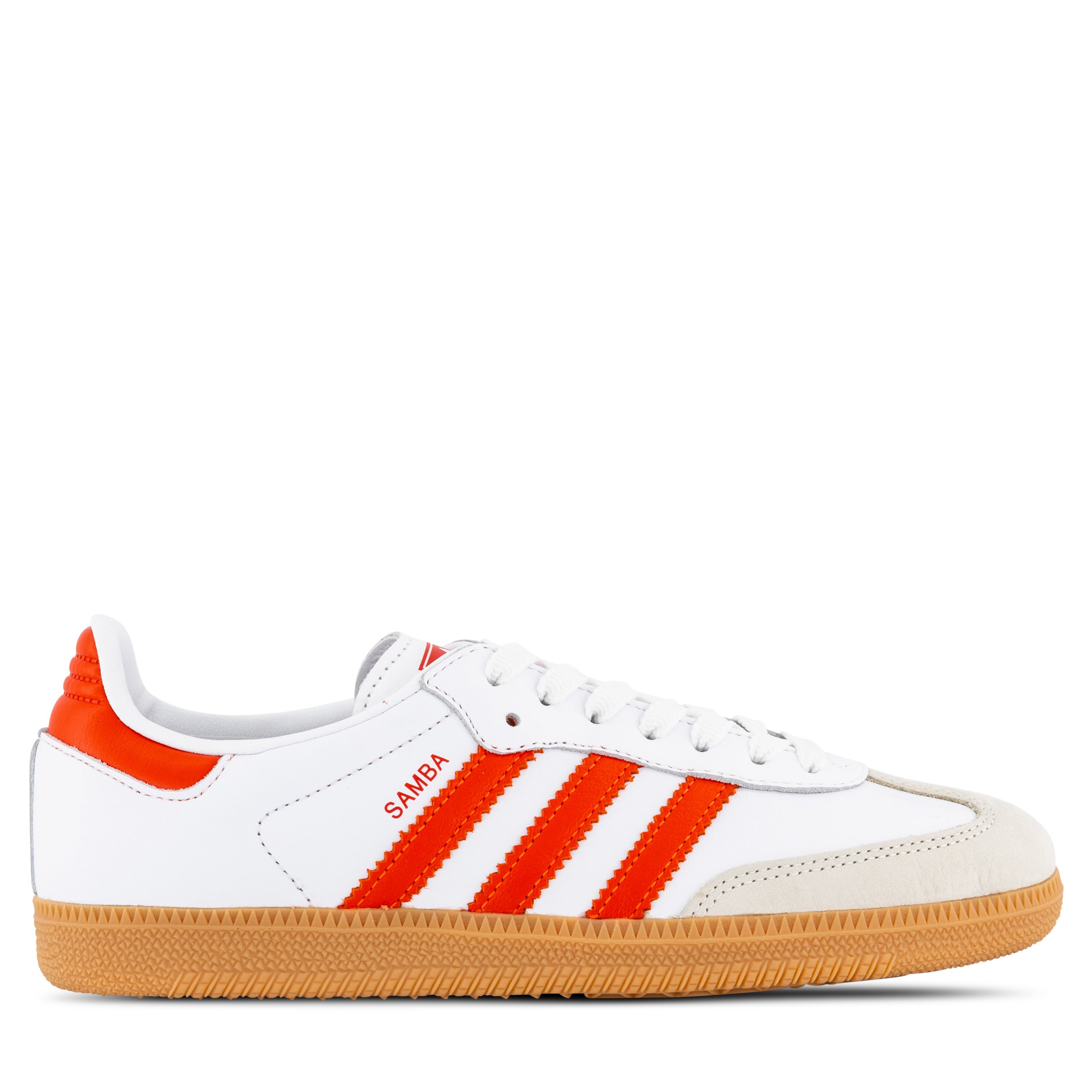 Sale adidas samba cheap