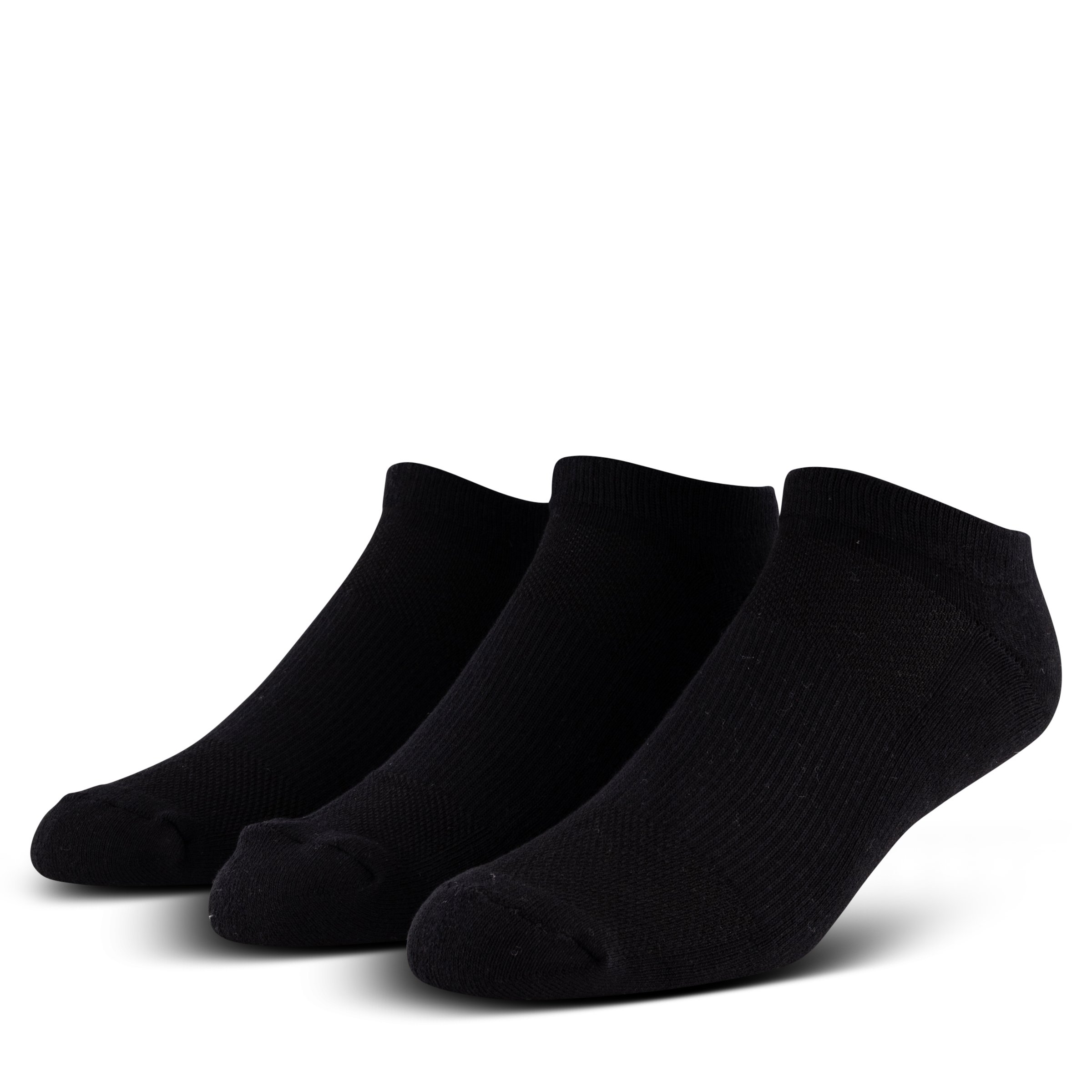 hy-ankletbl_blk_01.jpg