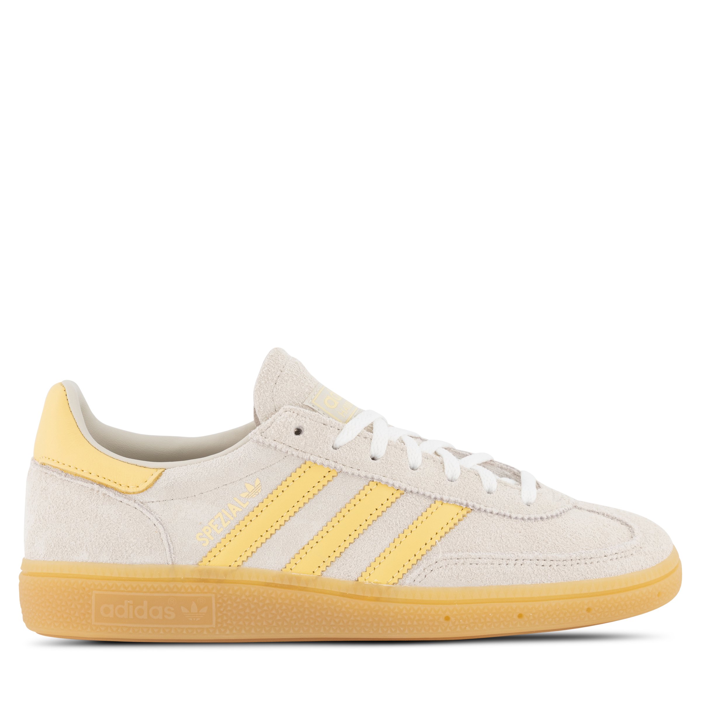 Men's, Women's and Kids Shoes and Sneakers | Hype DC