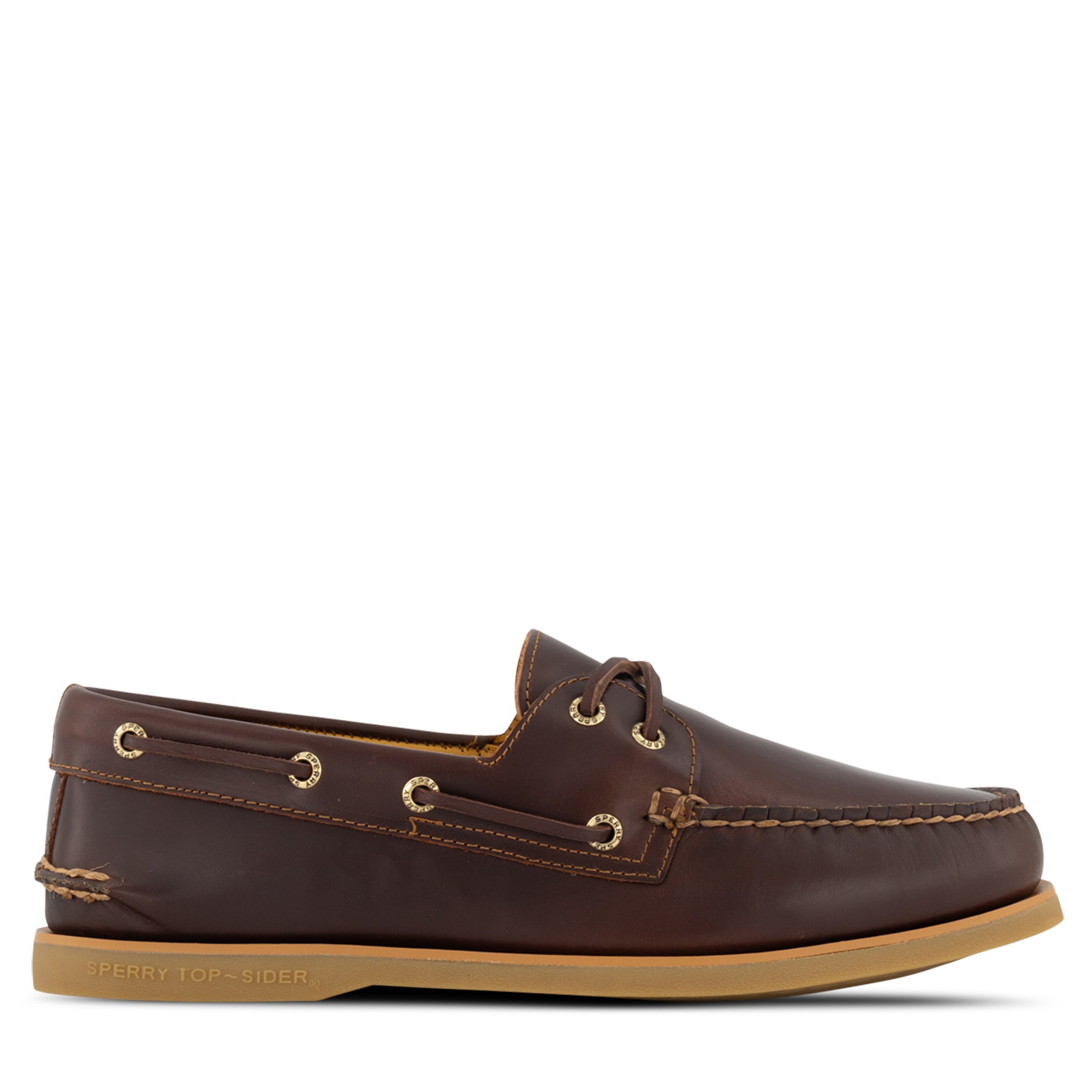 Sperry Authentic Original 2-Eye