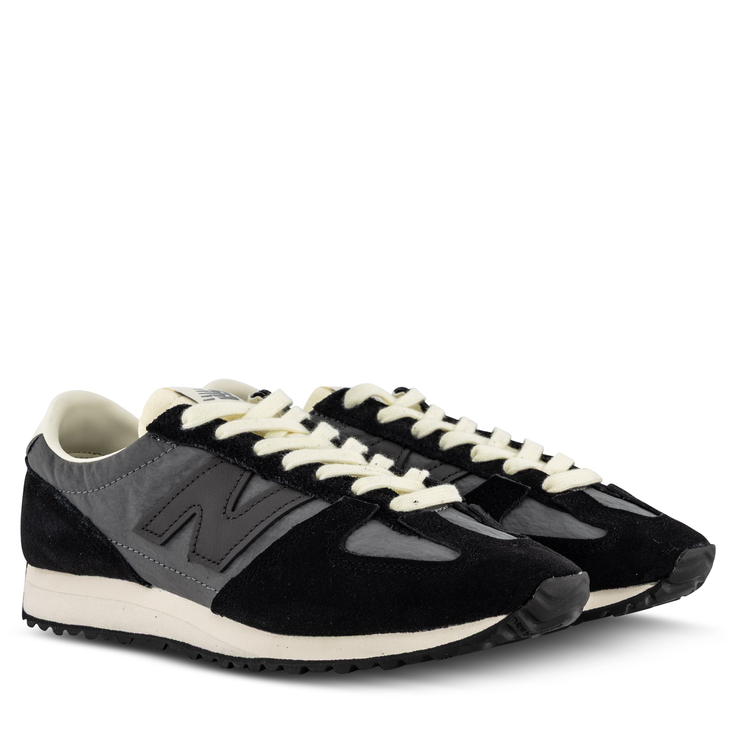 New Balance 471 Castlerock | Hype DC